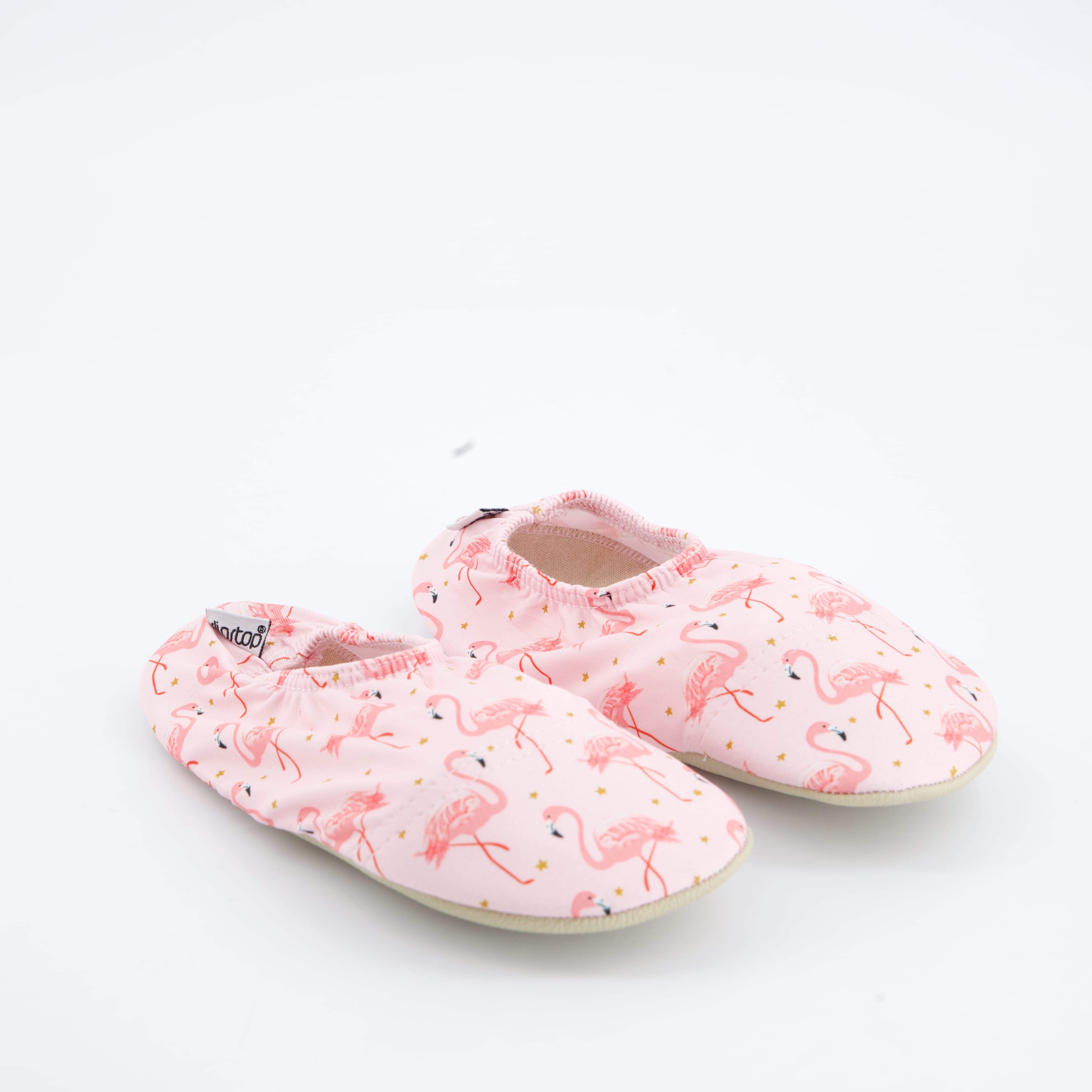 SLIPSTOP Mädchenschuhe - Sandale Sandale