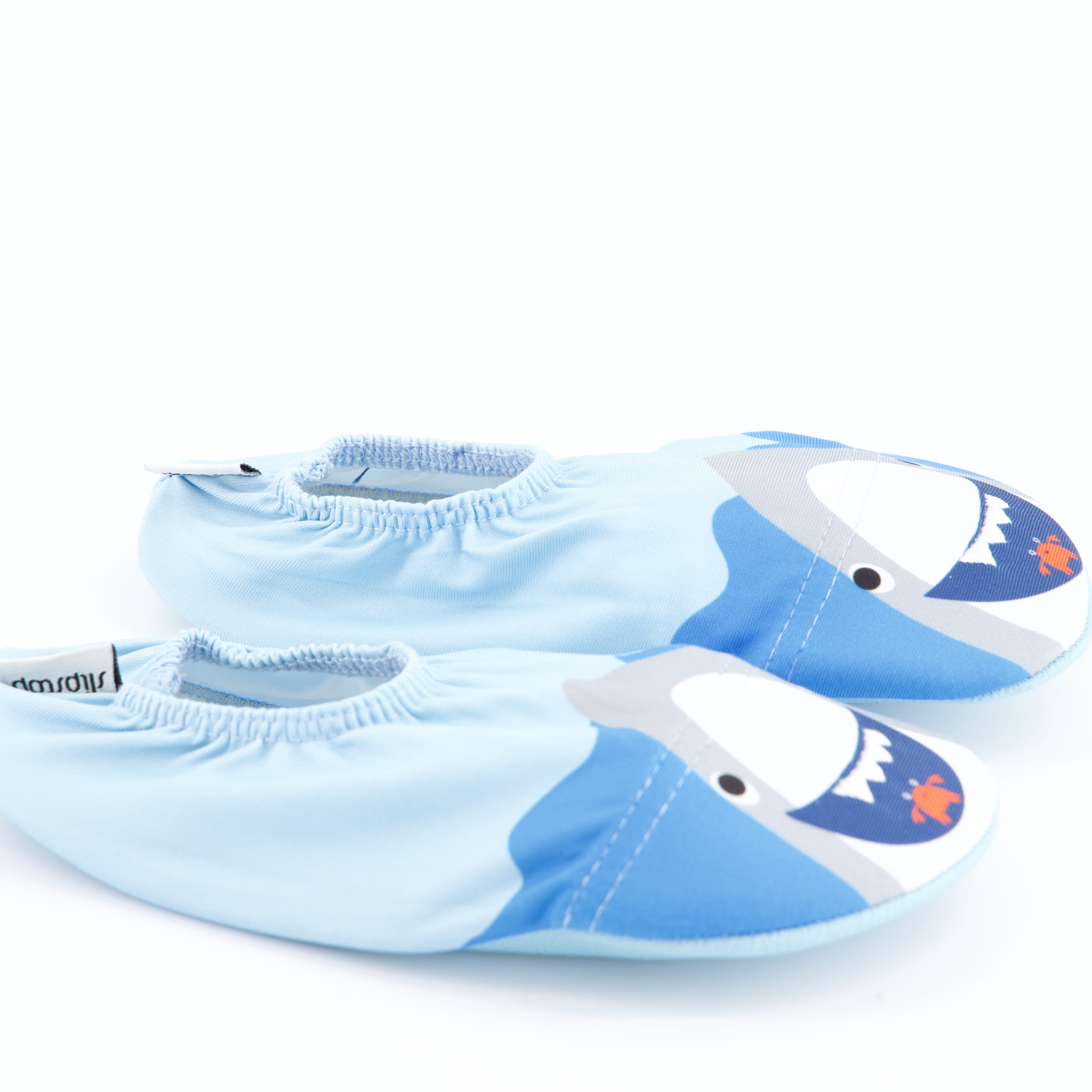 SLIPSTOP Mädchenschuhe - Sandale Sandale