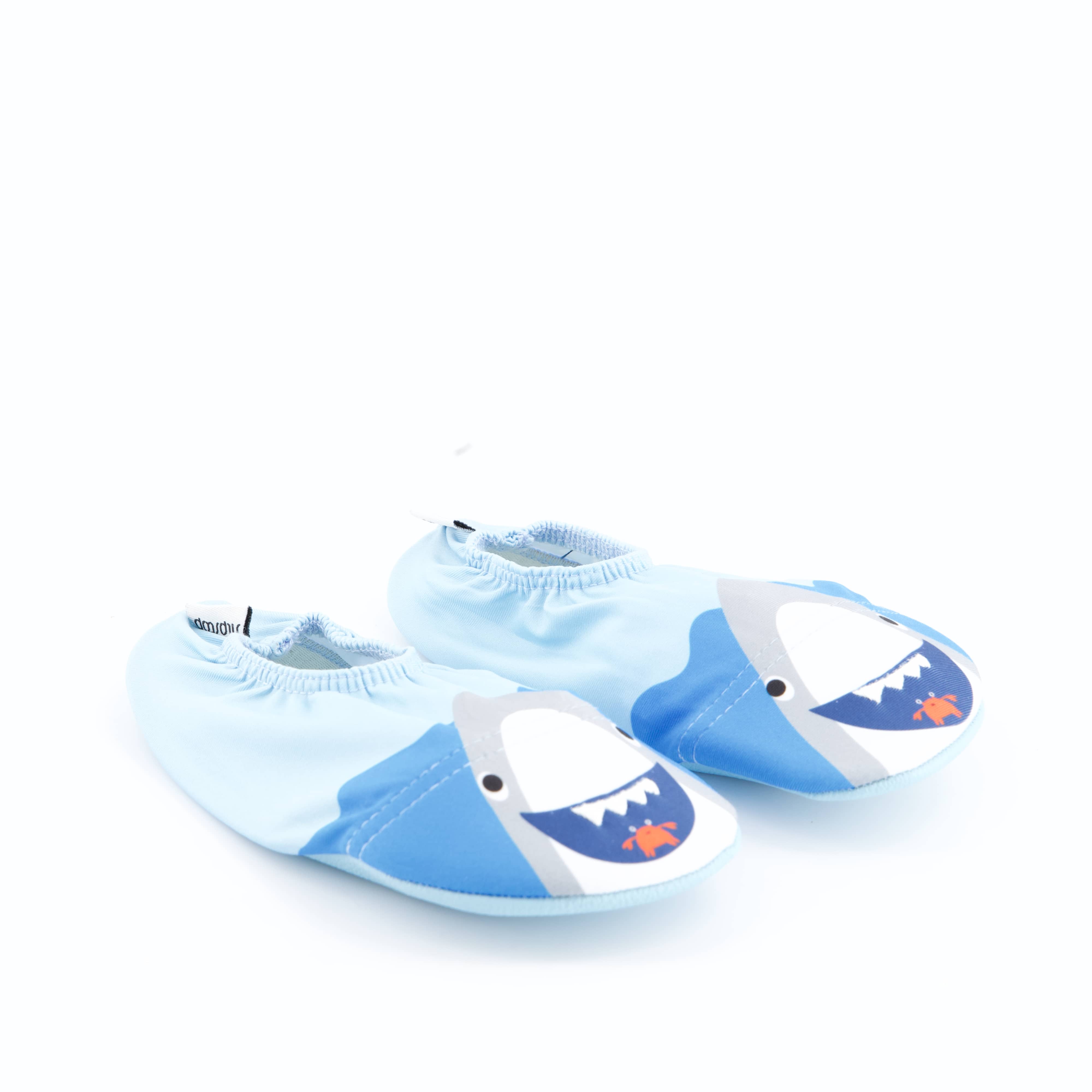 SLIPSTOP Mädchenschuhe - Sandale Sandale