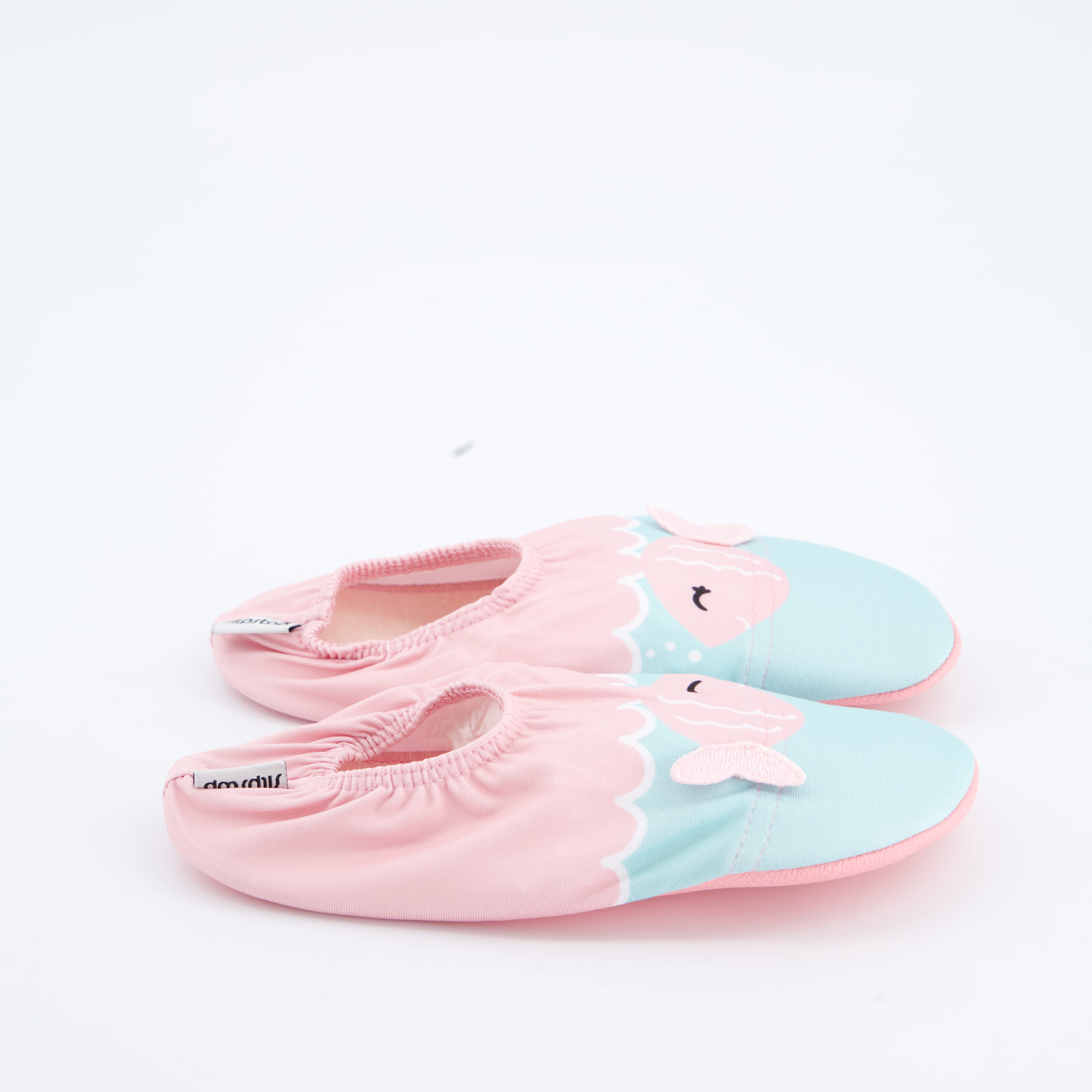 SLIPSTOP Mädchenschuhe - Sandale Sandale
