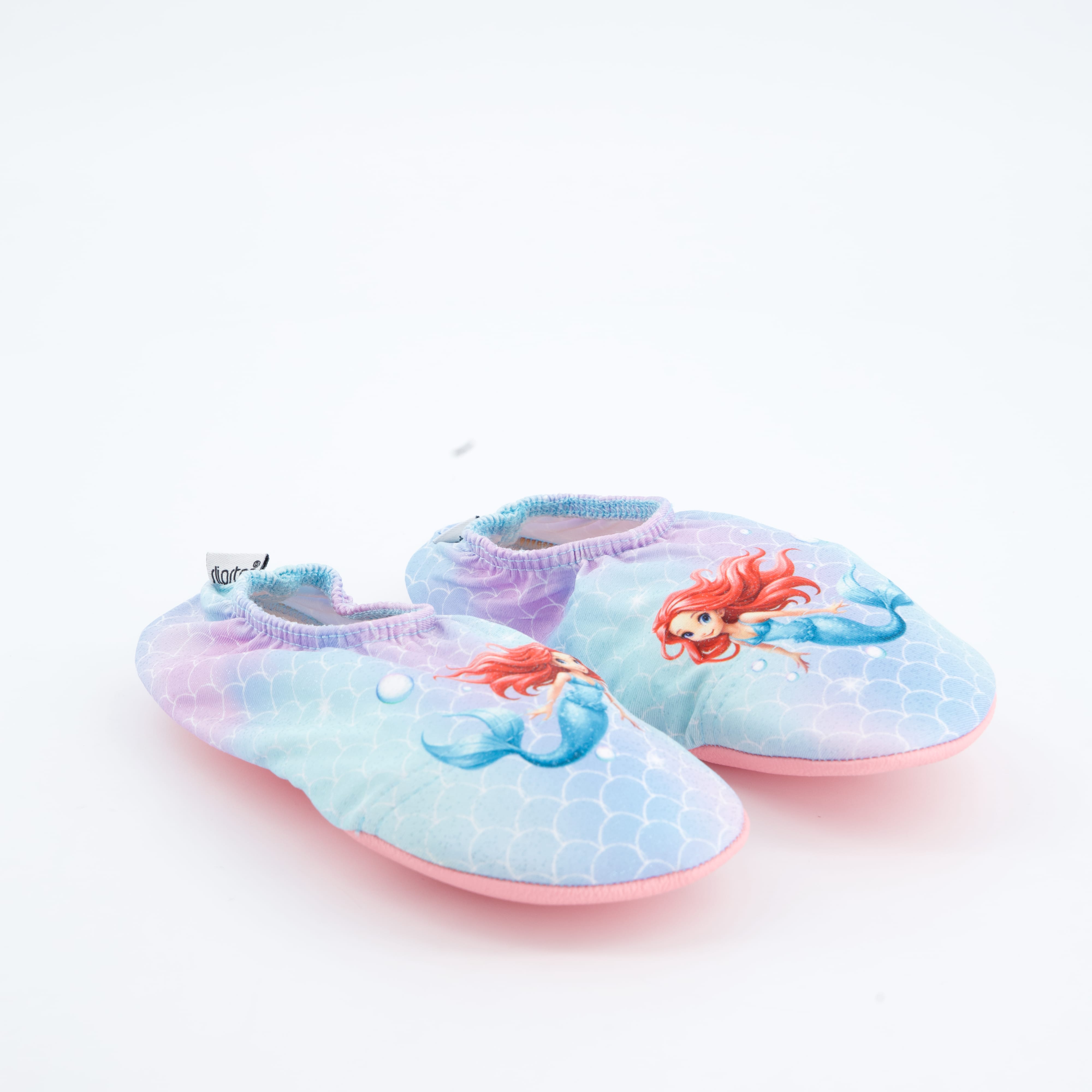 SLIPSTOP Mädchenschuhe - Sandale Sandale