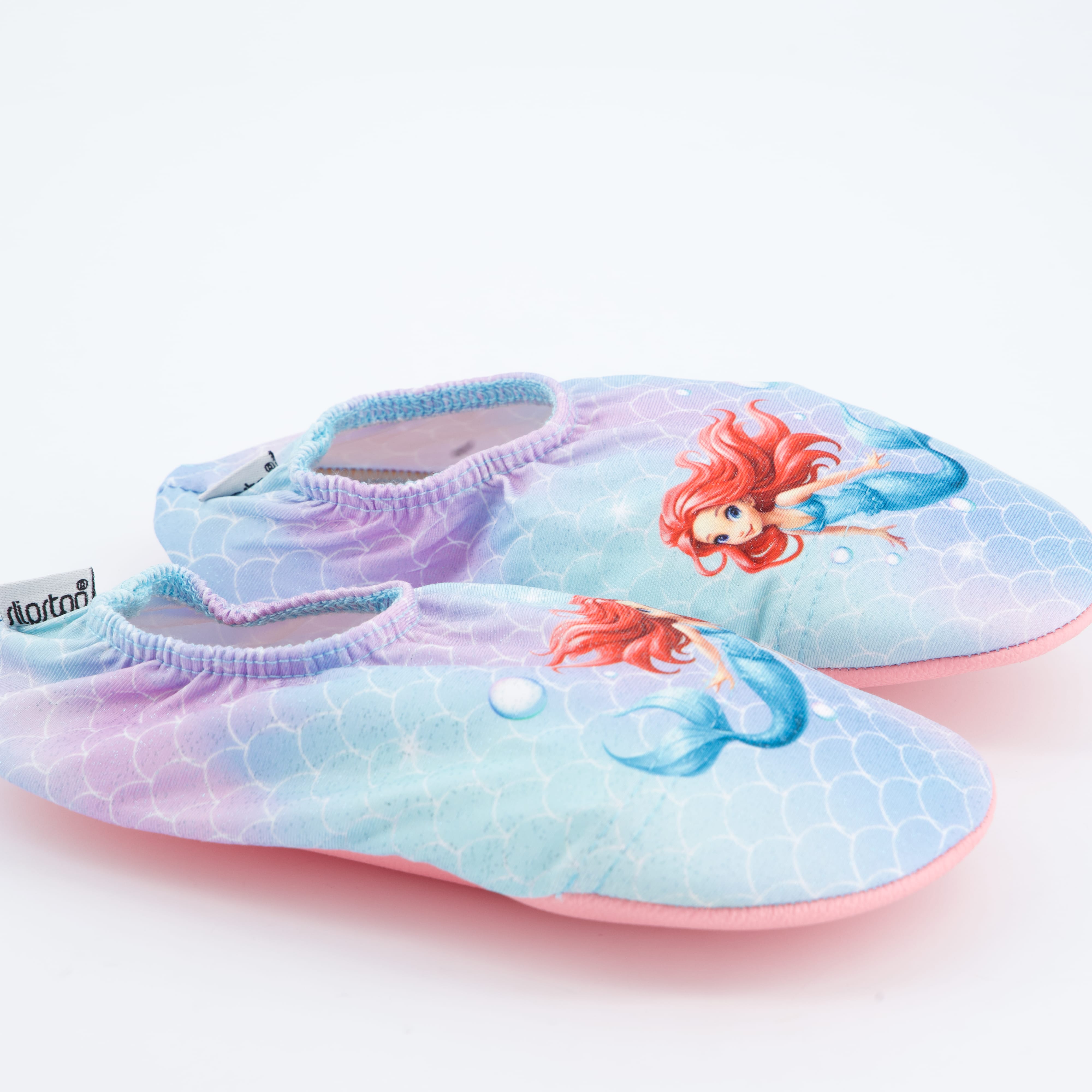 SLIPSTOP Mädchenschuhe - Sandale Sandale