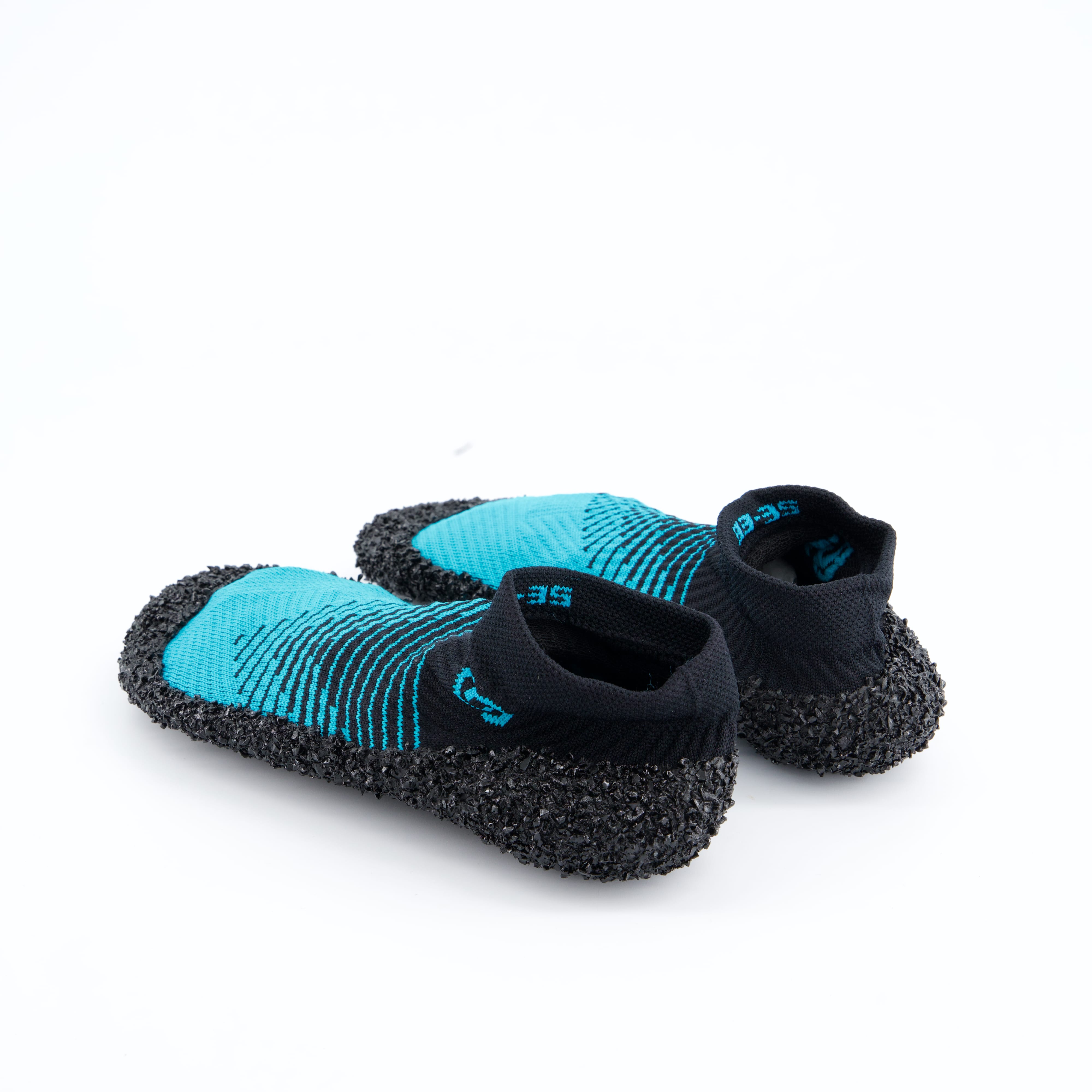 Sockenschuhe Burschenschuhe - Sportschuh Sportschuh Skinners 2.0 Kids