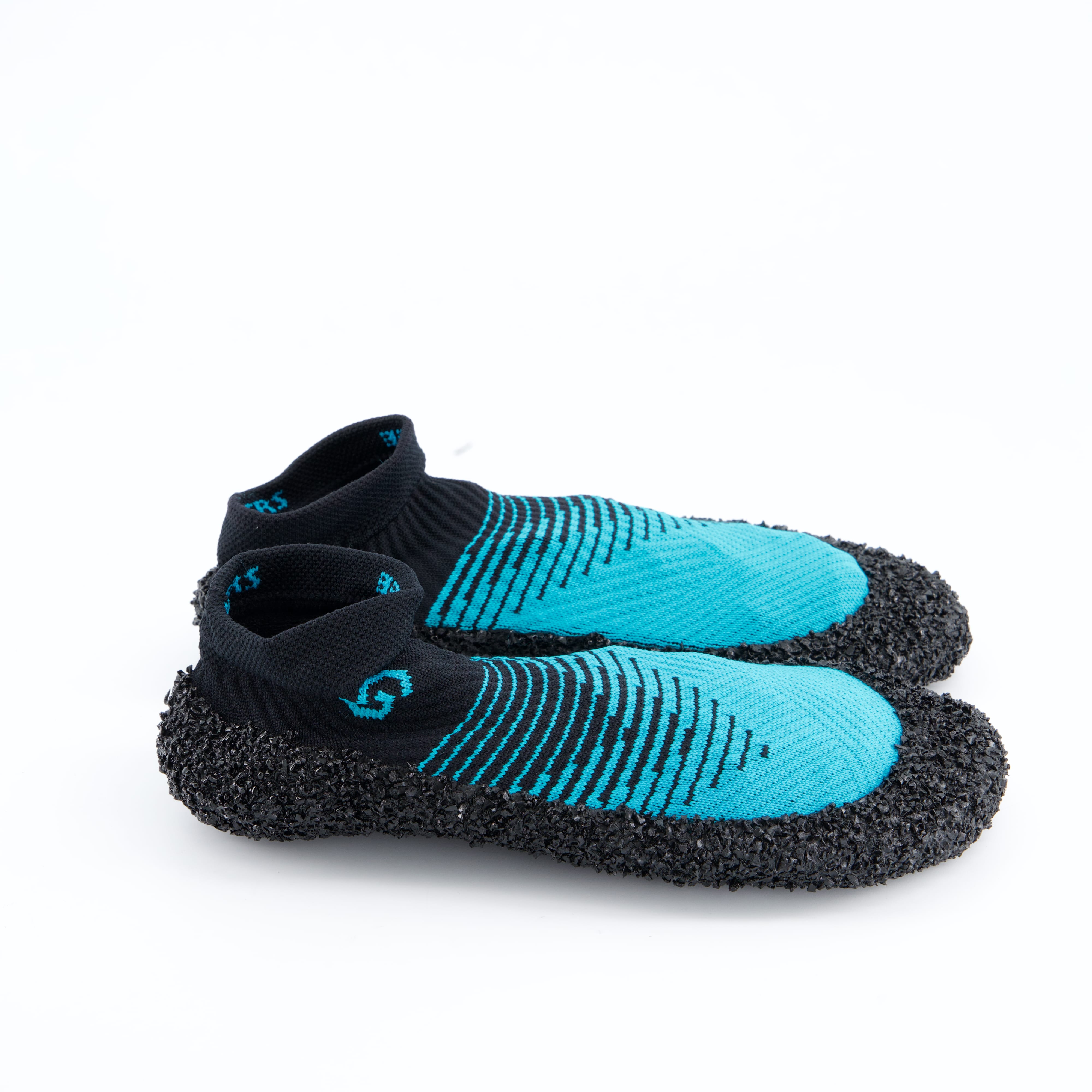 Sockenschuhe Burschenschuhe - Sportschuh Sportschuh Skinners 2.0 Kids