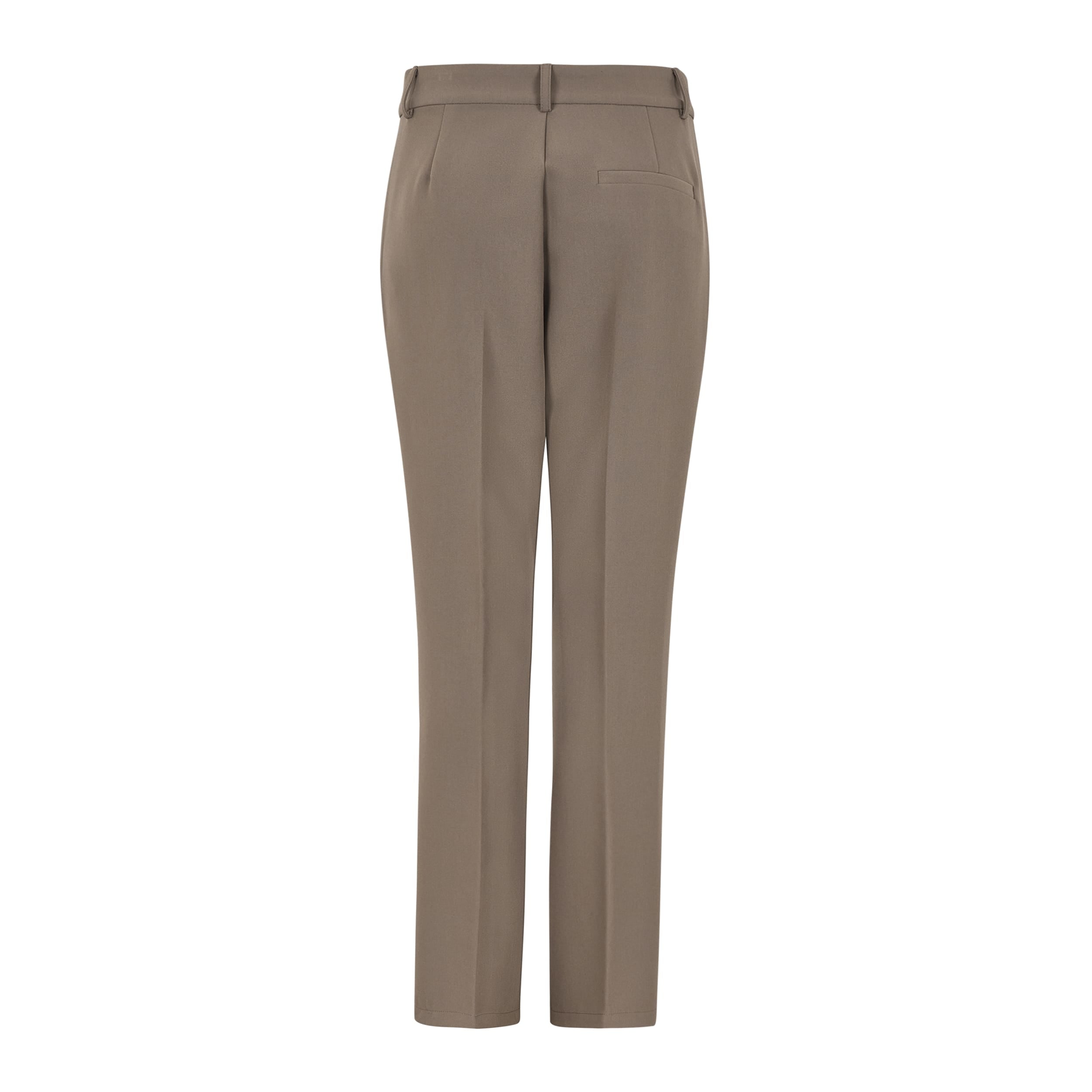 Soft Rebels Bekleidung Damen - Hose Hose SREster Flared Pant
