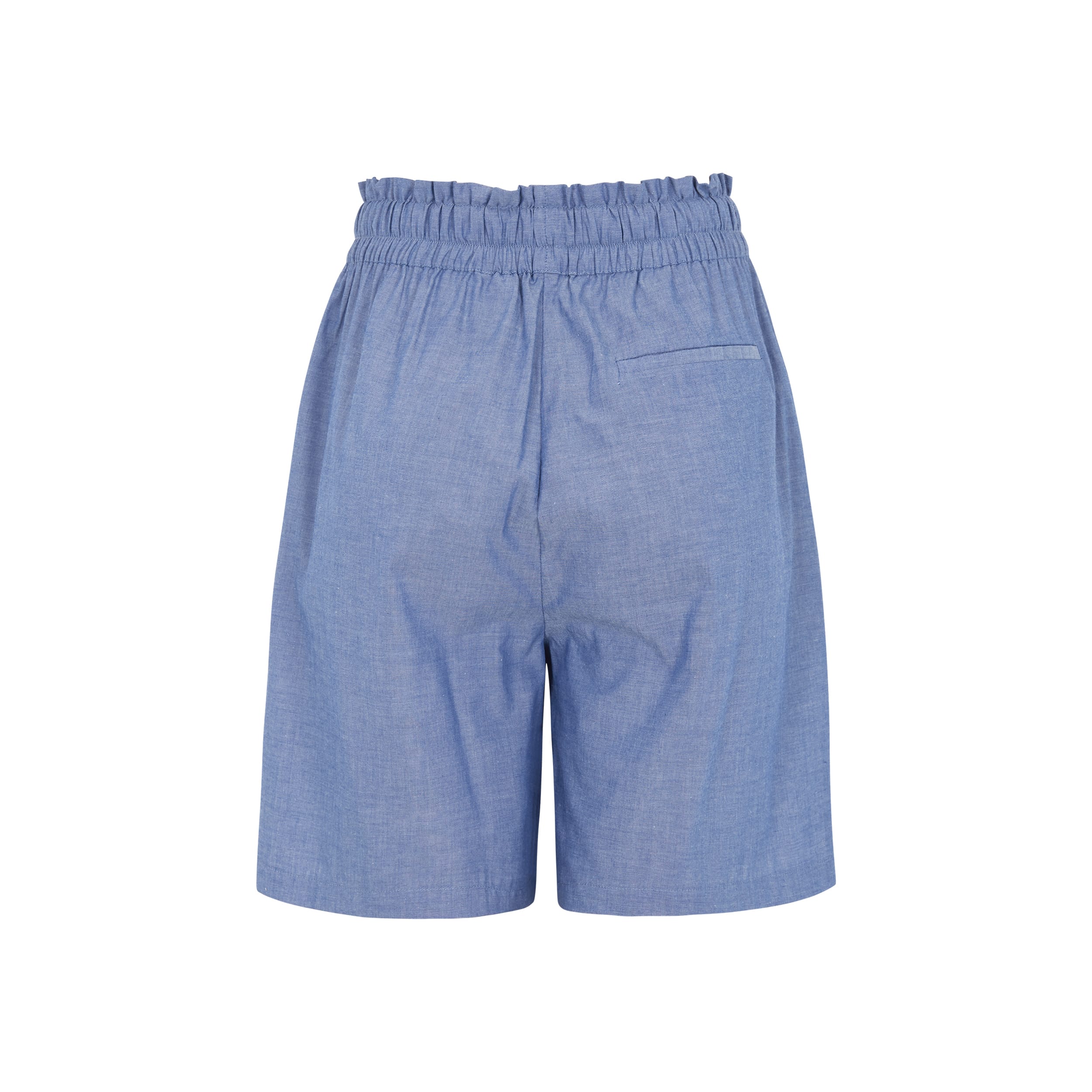 Soft Rebels Bekleidung Damen - Hose Hose SRGada Shorts