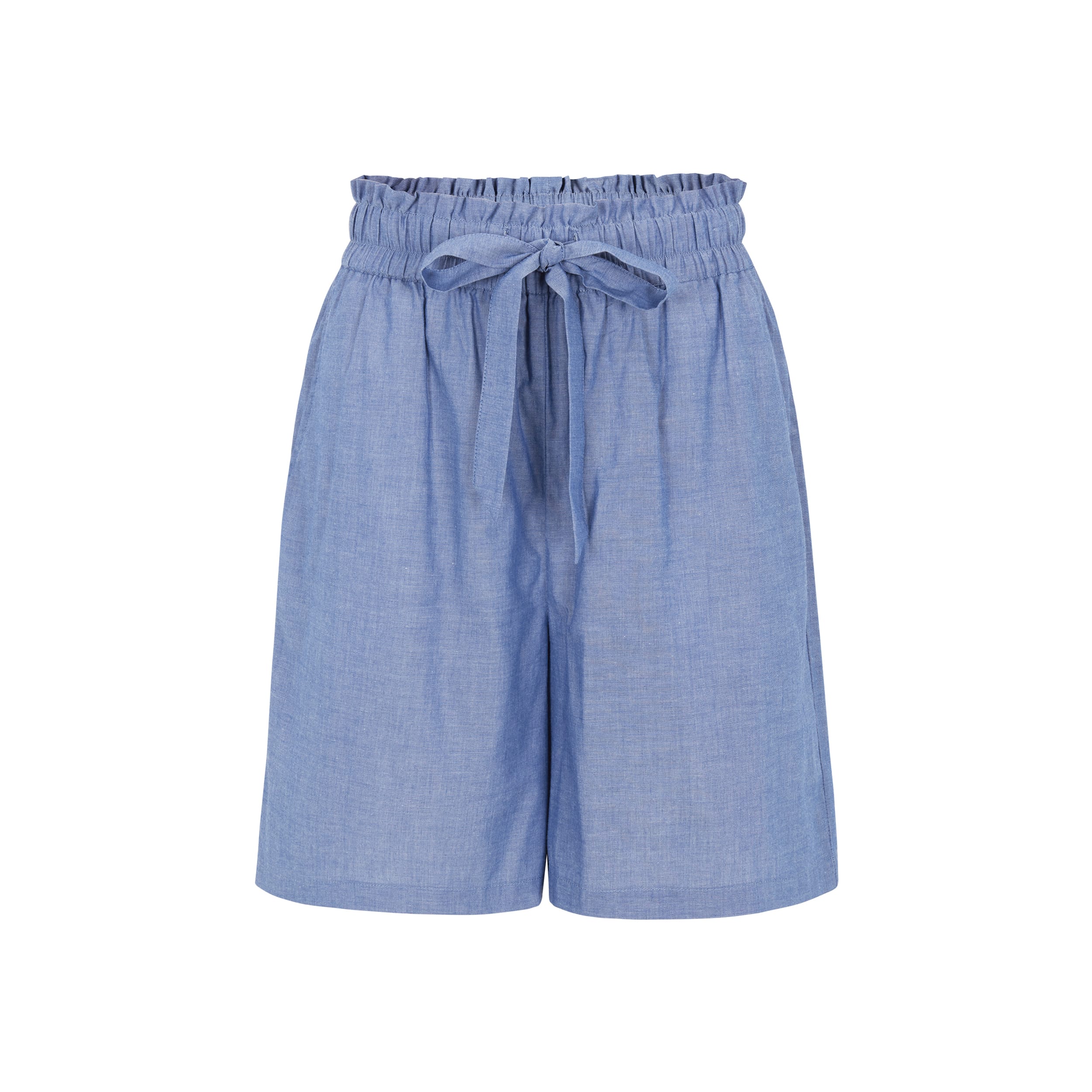 Soft Rebels Bekleidung Damen - Hose Hose SRGada Shorts