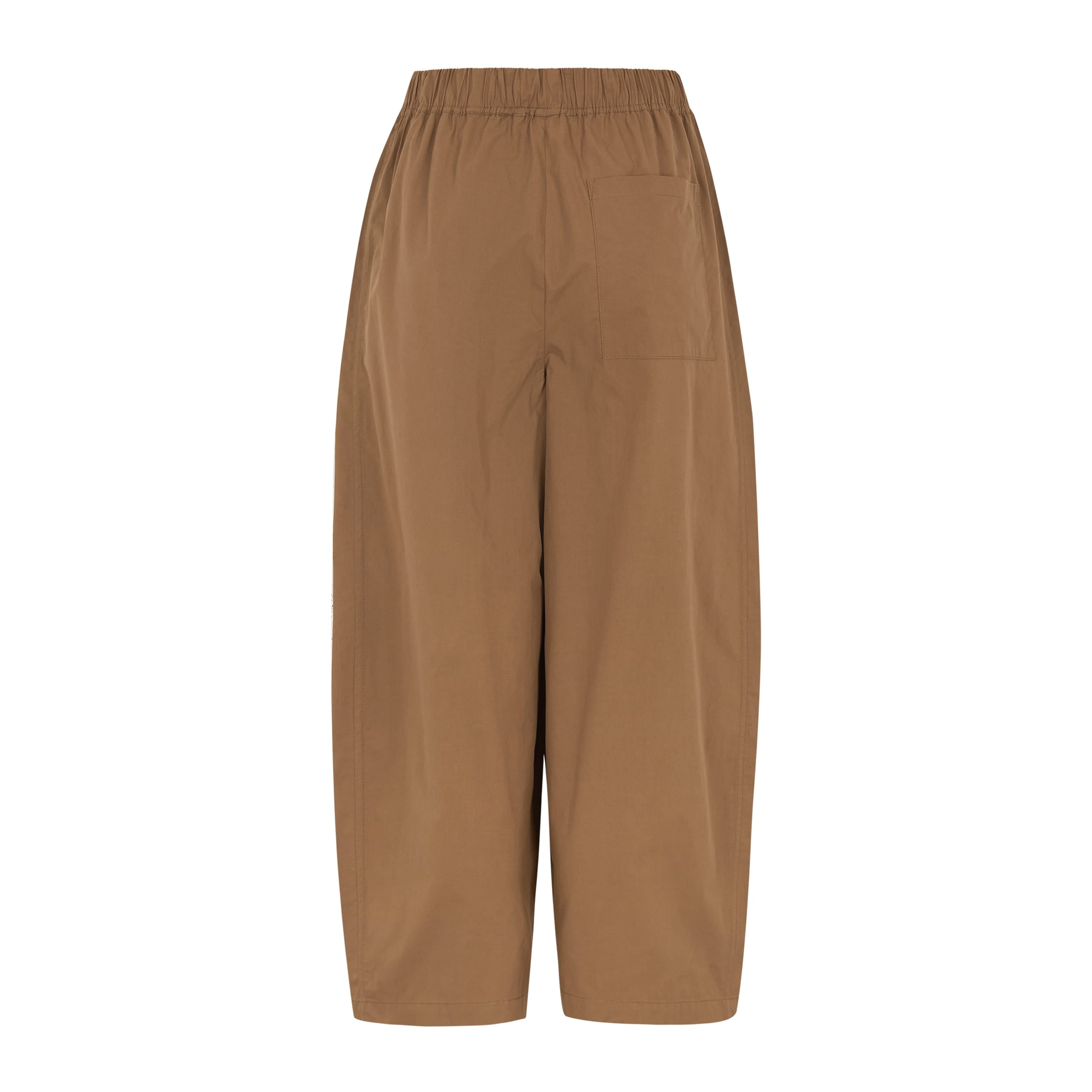 Soft Rebels Bekleidung Damen - Hose Hose SRHalen Pant