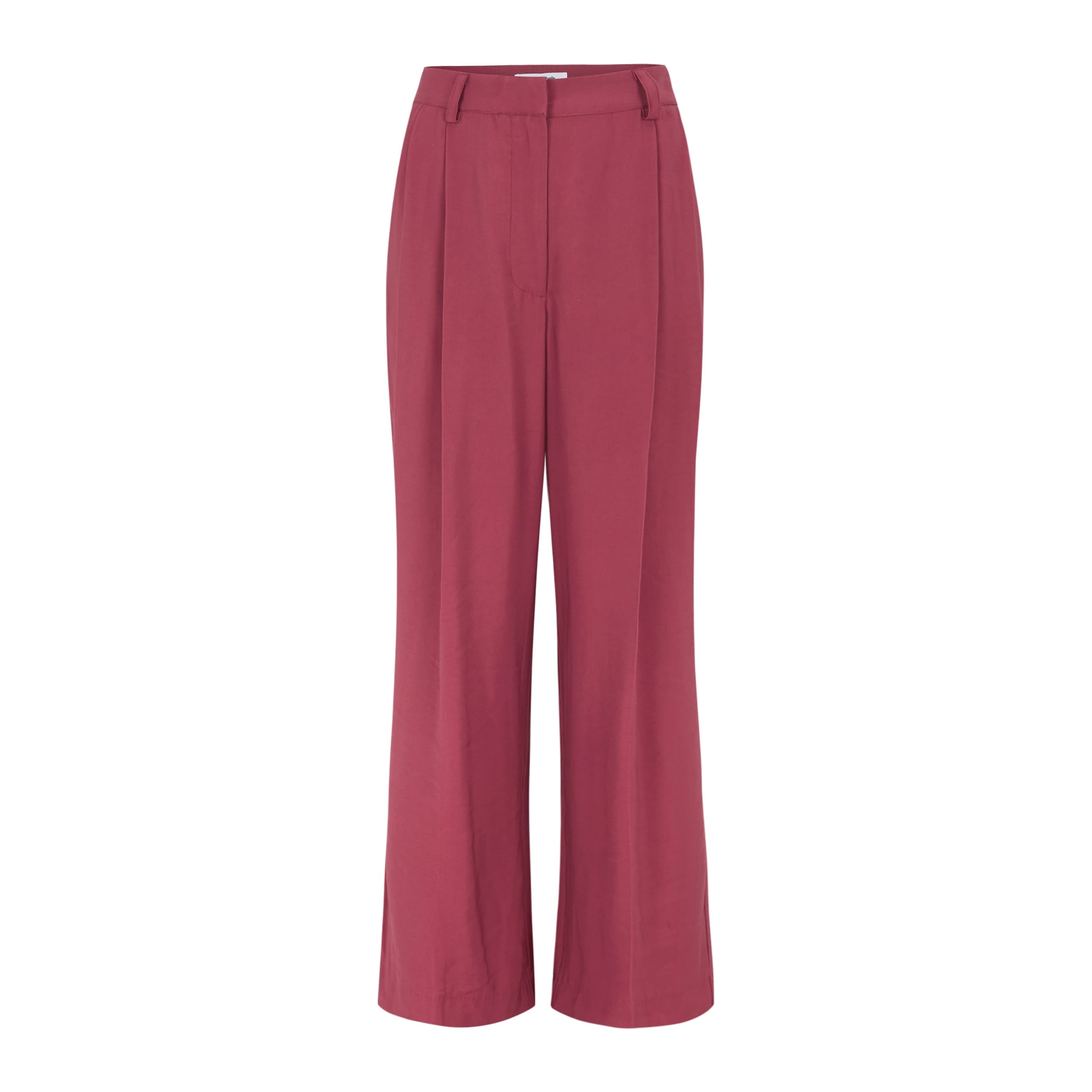 Soft Rebels Bekleidung Damen - Hose Hose SRHanna Pant