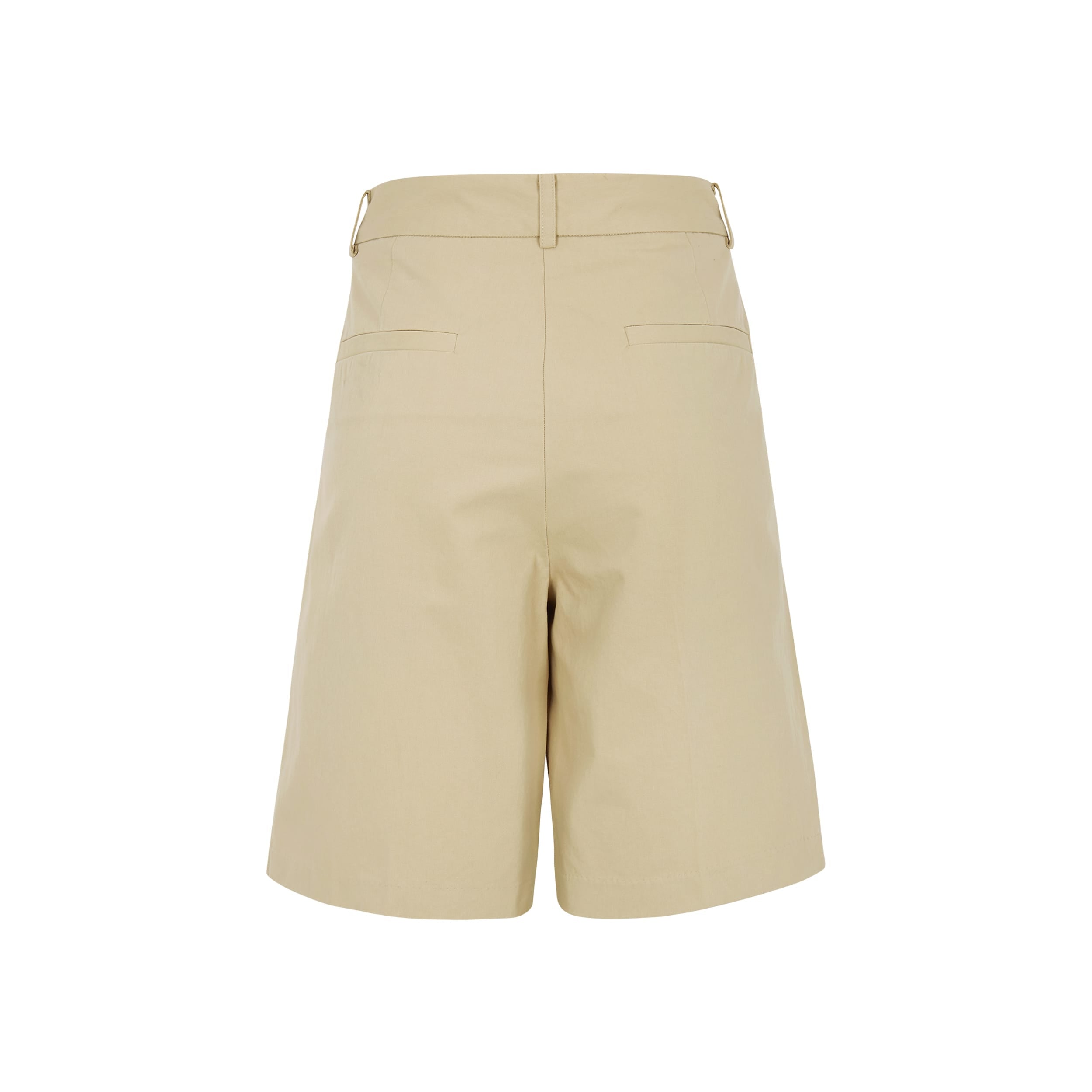 Soft Rebels Bekleidung Damen - Hose Hose SRTabita Shorts
