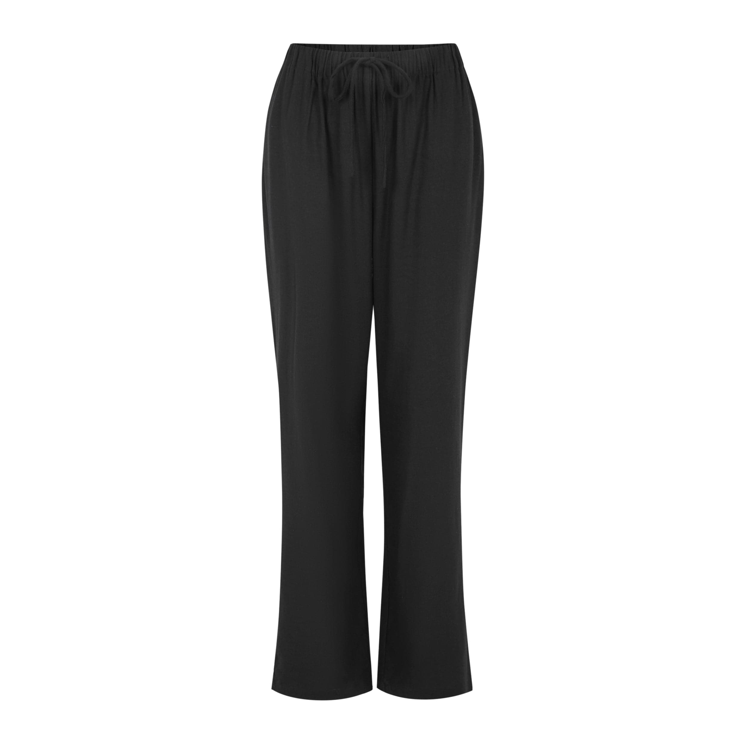 Soft Rebels Bekleidung Damen - Hose Hose SRYindi Pant