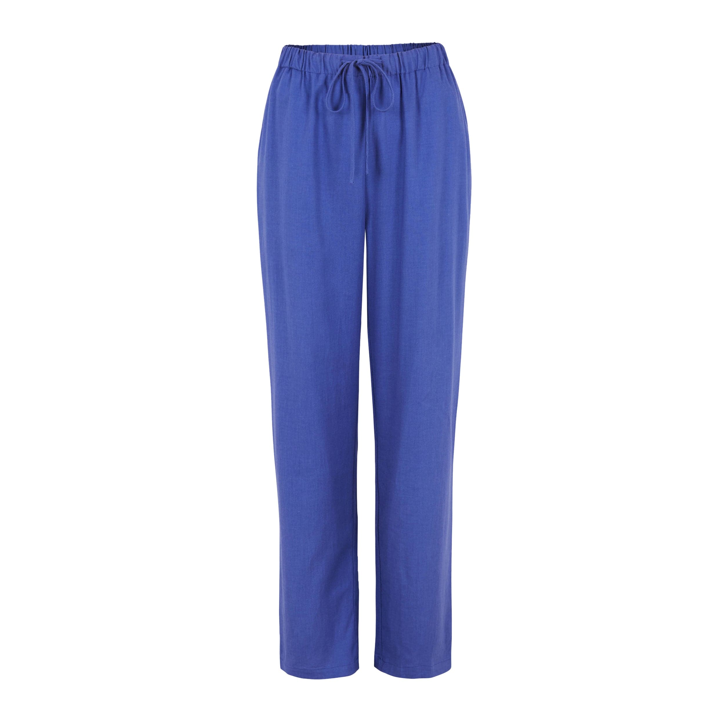 Soft Rebels Bekleidung Damen - Hose Hose SRYindi Pant
