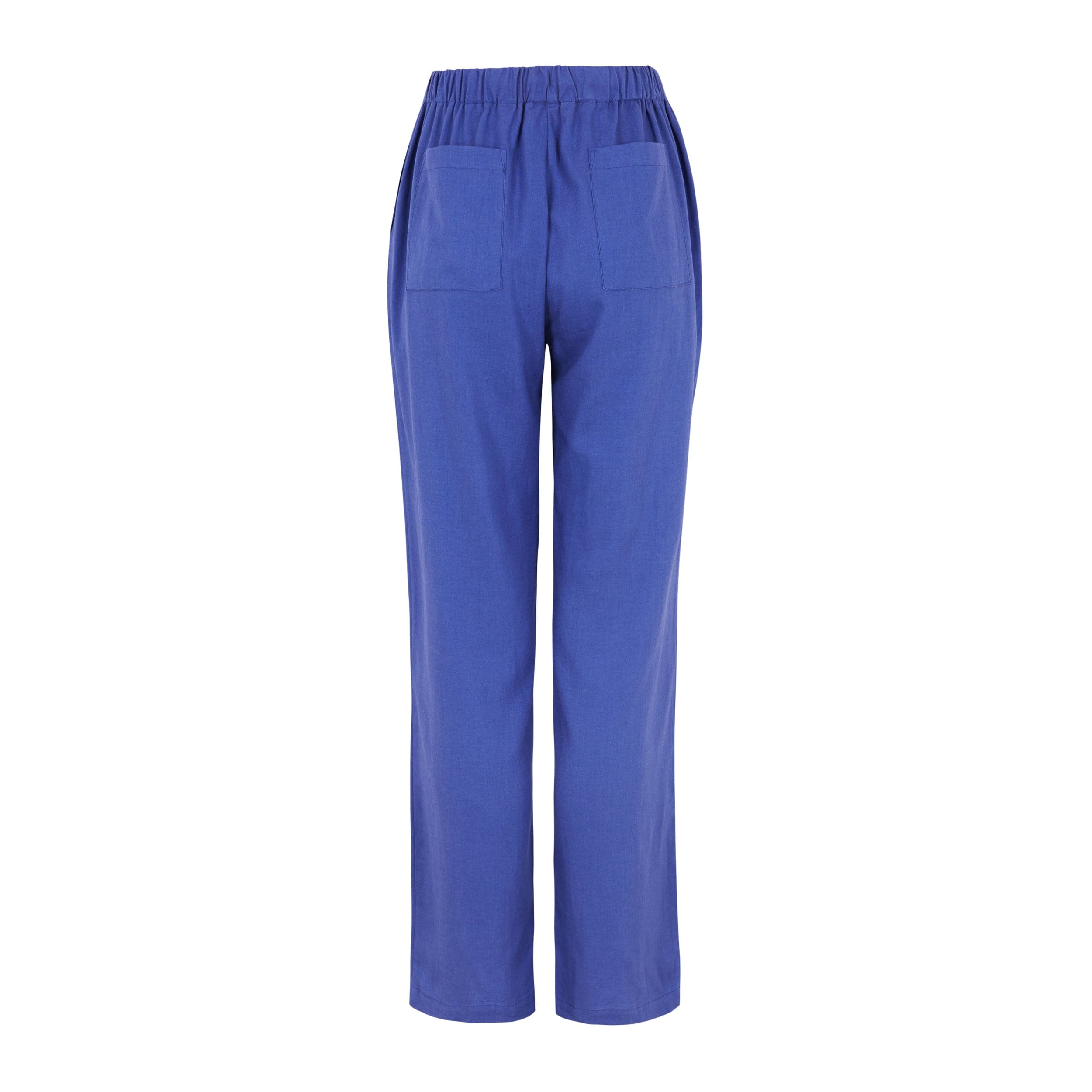 Soft Rebels Bekleidung Damen - Hose Hose SRYindi Pant