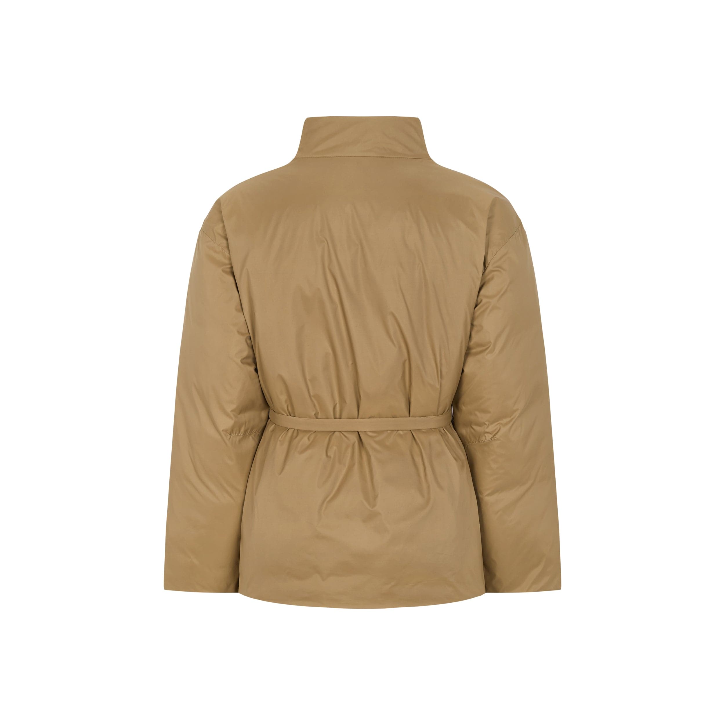 Soft Rebels Bekleidung Damen - Jacke Jacke SRJannet Jacket