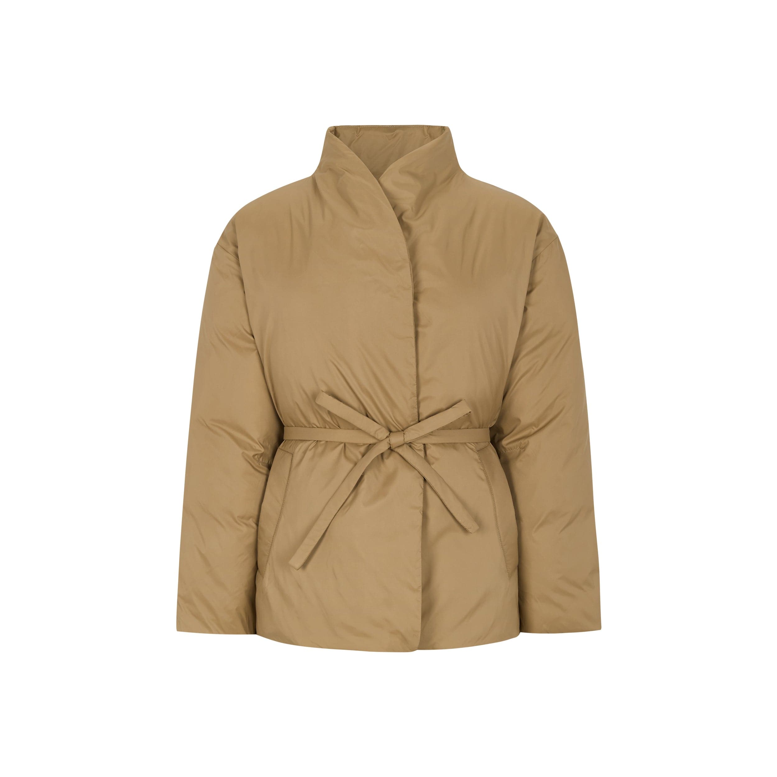 Soft Rebels Bekleidung Damen - Jacke Jacke SRJannet Jacket