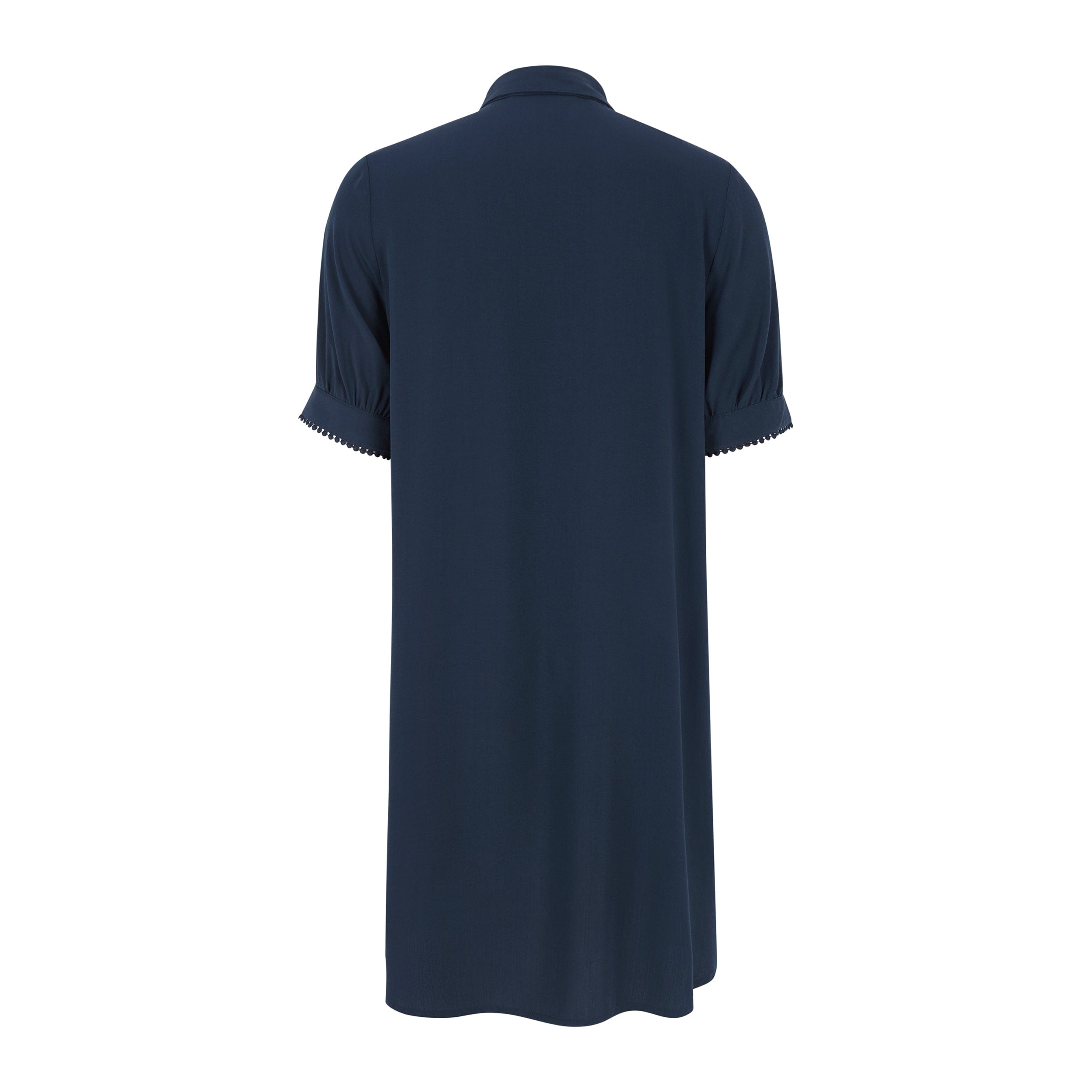 Soft Rebels Bekleidung Damen - Kleid Kleid SREbba Mayson