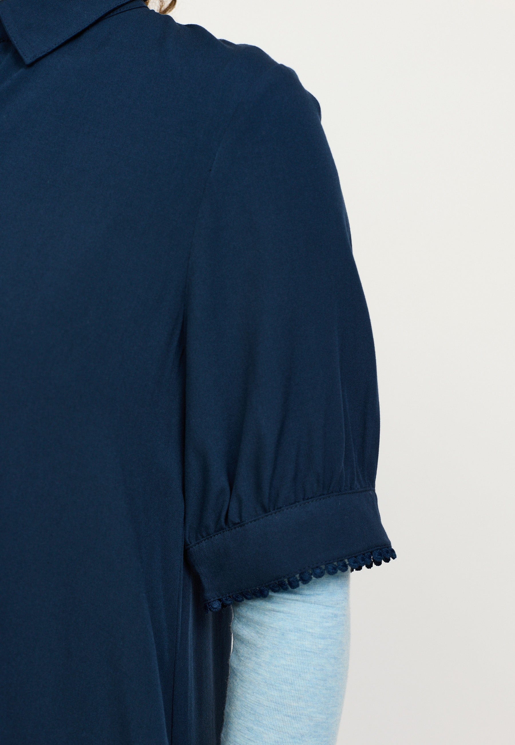 Soft Rebels Bekleidung Damen - Kleid Kleid SREbba Mayson