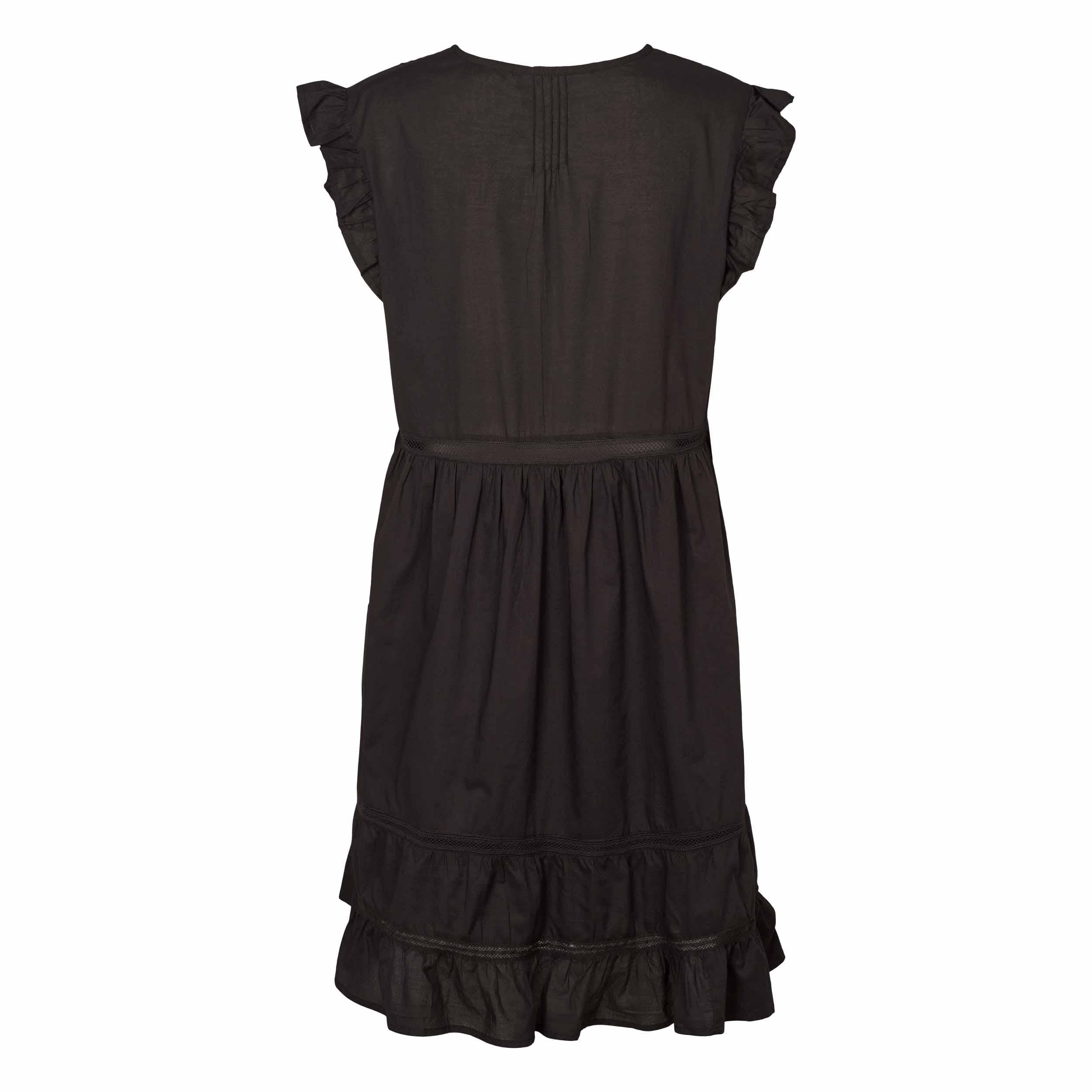 Soft Rebels Bekleidung Damen - Kleid Kleid SRGallia Dress