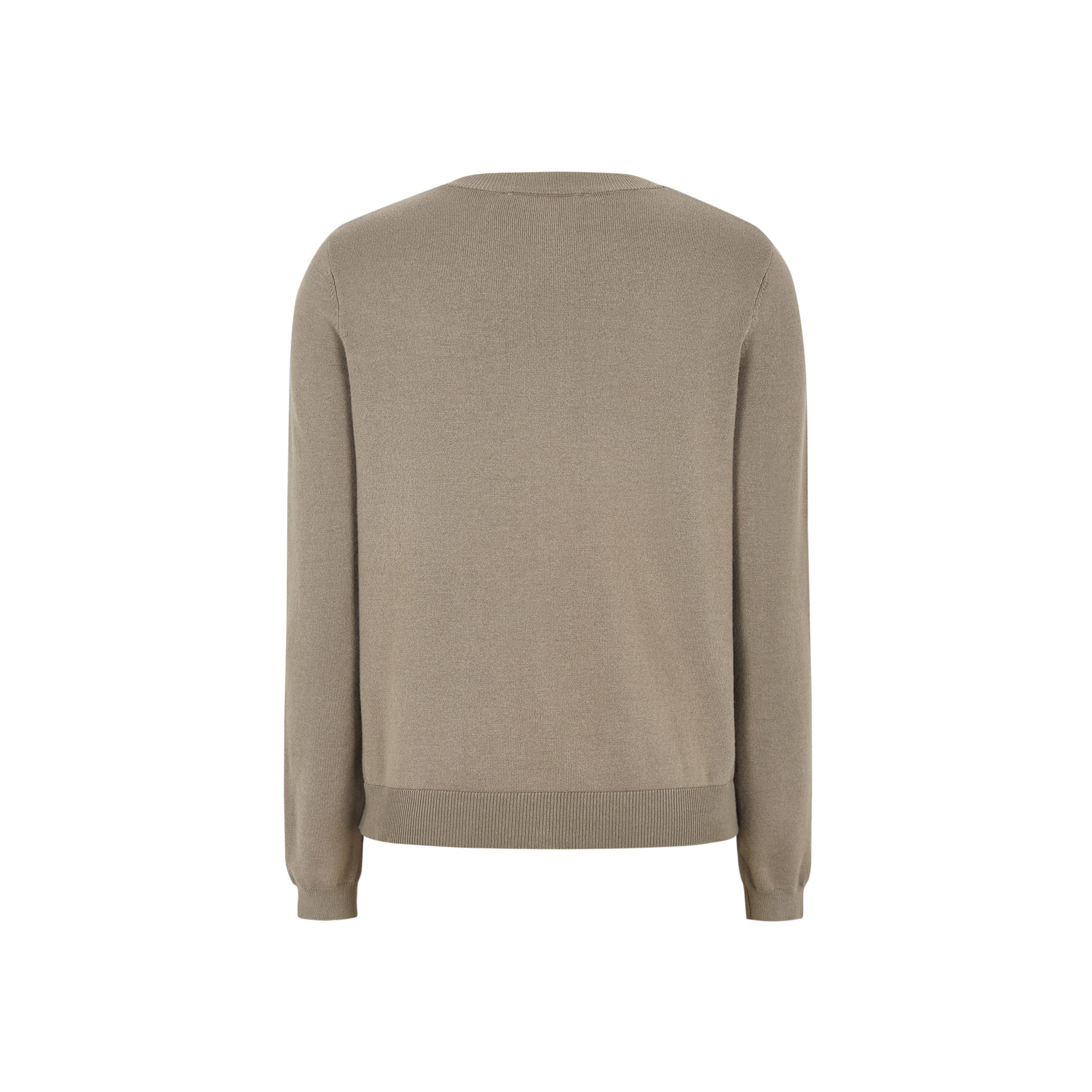 Soft Rebels Bekleidung Damen - Oberteil Oberteil