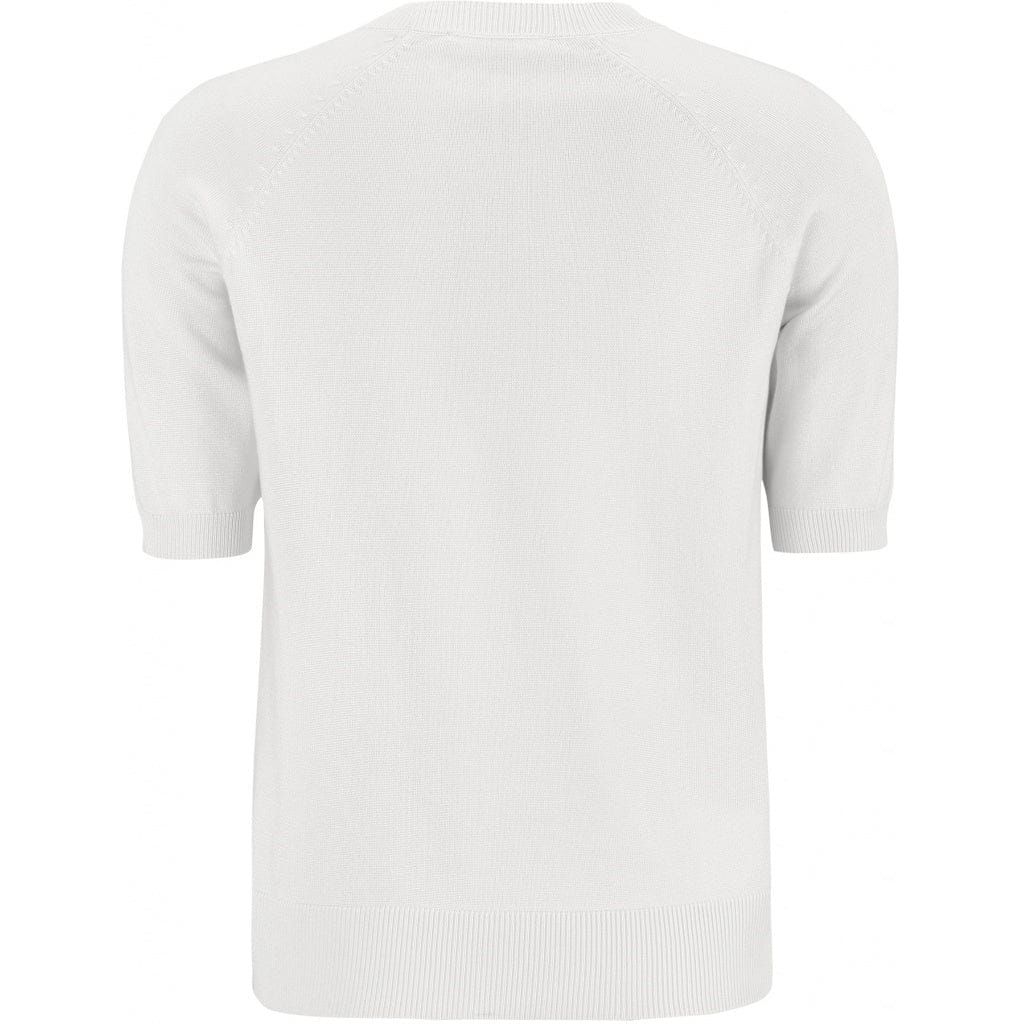 Soft Rebels Bekleidung Damen - Oberteil Oberteil Marla SS