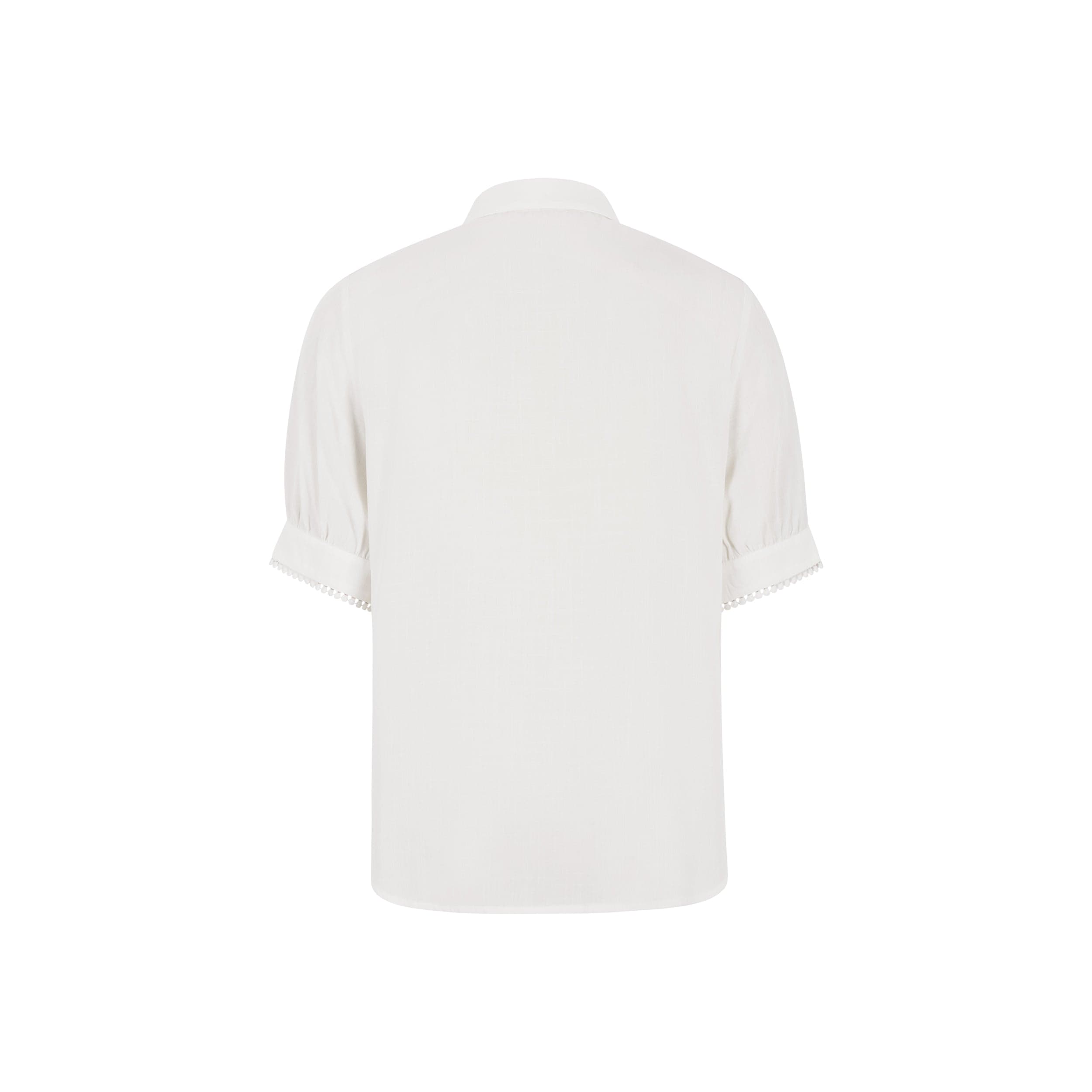 Soft Rebels Bekleidung Damen - Oberteil Oberteil SREbba Mayson Blouse