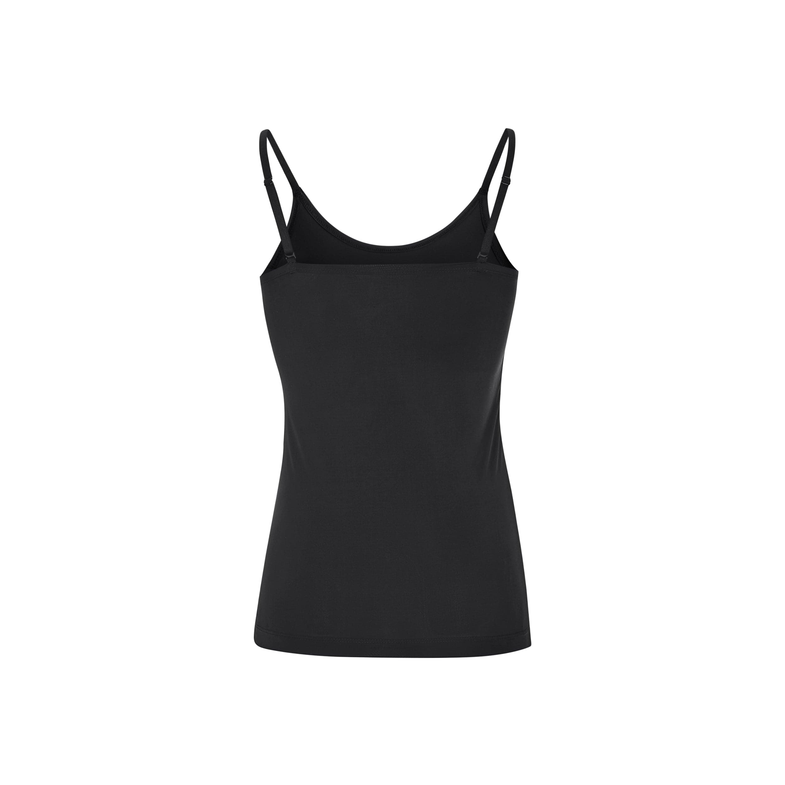 Soft Rebels Bekleidung Damen - Oberteil Oberteil SRElyse Strap Top