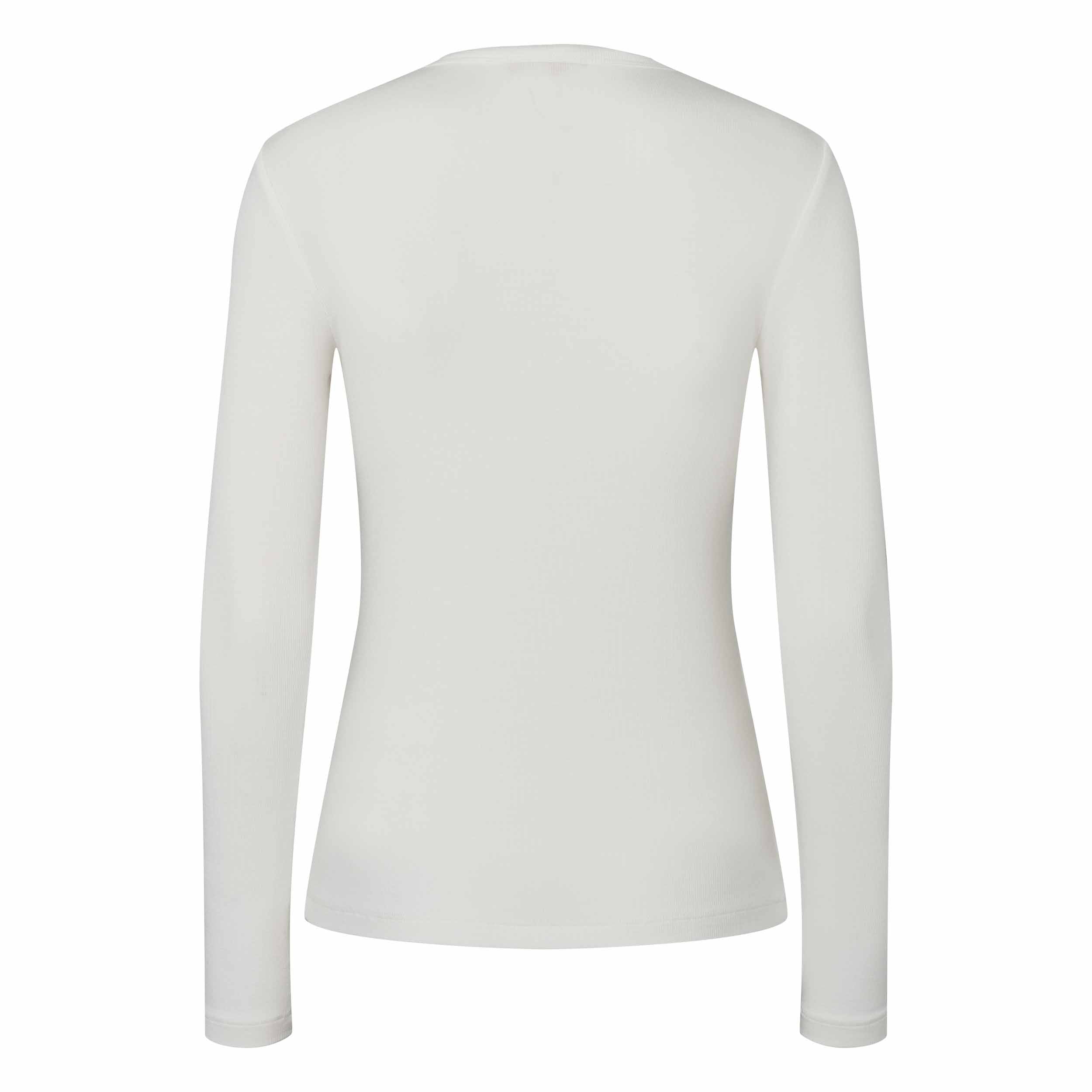Soft Rebels Bekleidung Damen - Oberteil Oberteil SRFenja O-neck Top