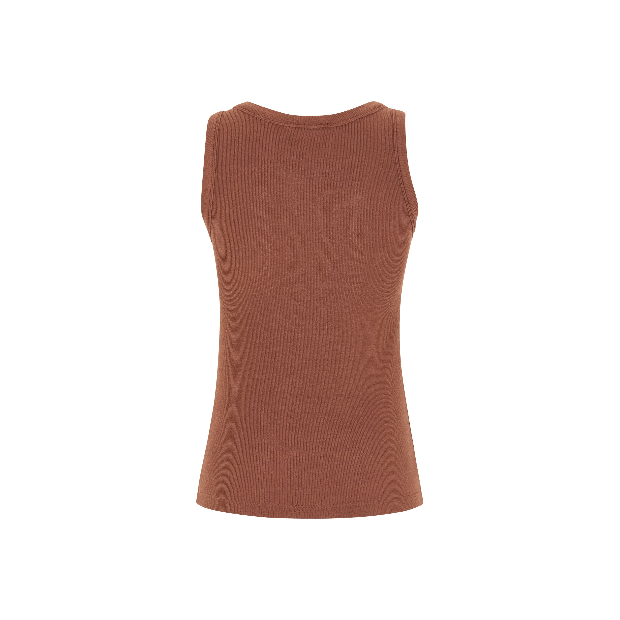 Soft Rebels Bekleidung Damen - Oberteil Oberteil SRFenja Tank Top