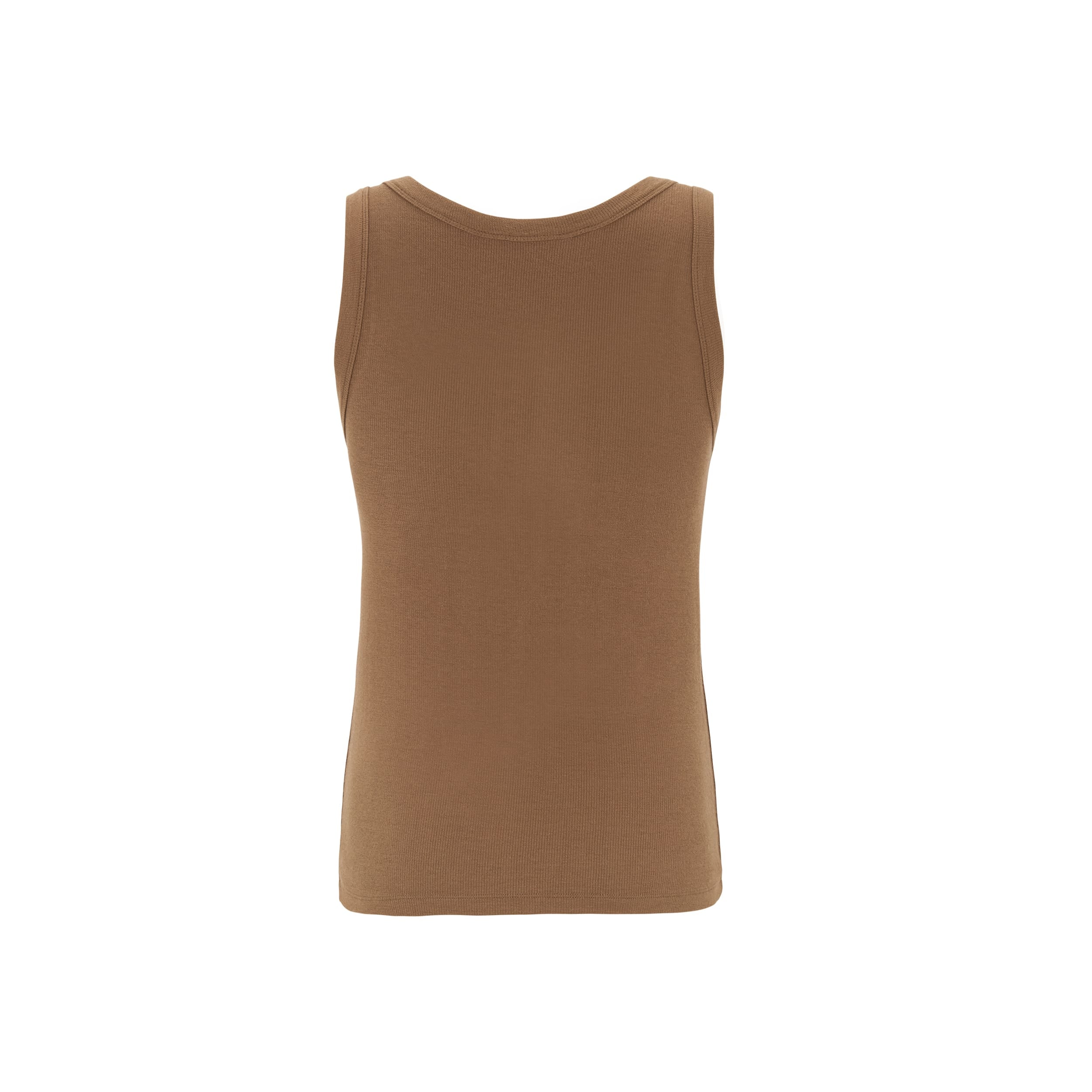 Soft Rebels Bekleidung Damen - Oberteil Oberteil SRFenja Tank Top