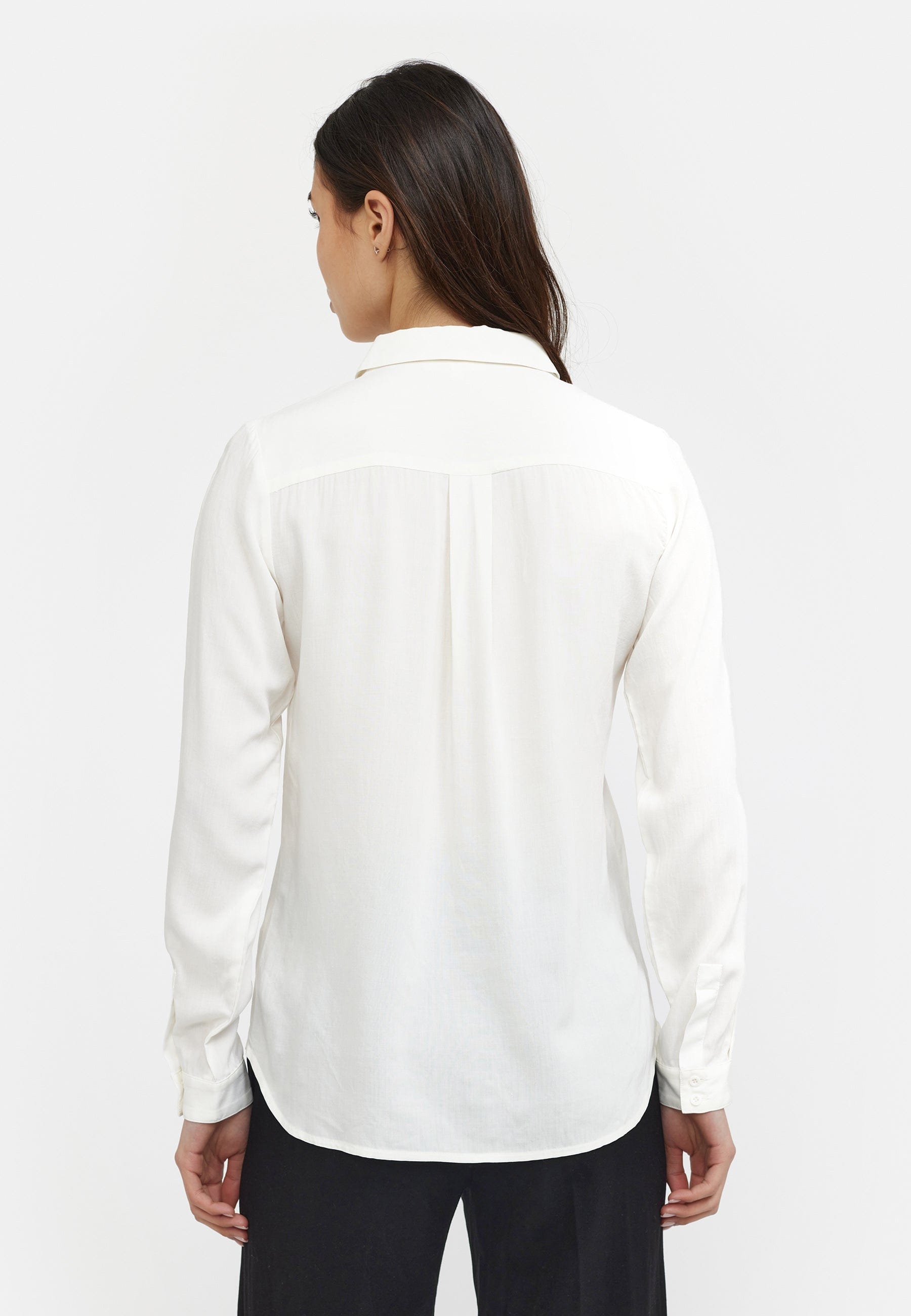 Soft Rebels Bekleidung Damen - Oberteil Oberteil SRFreedom