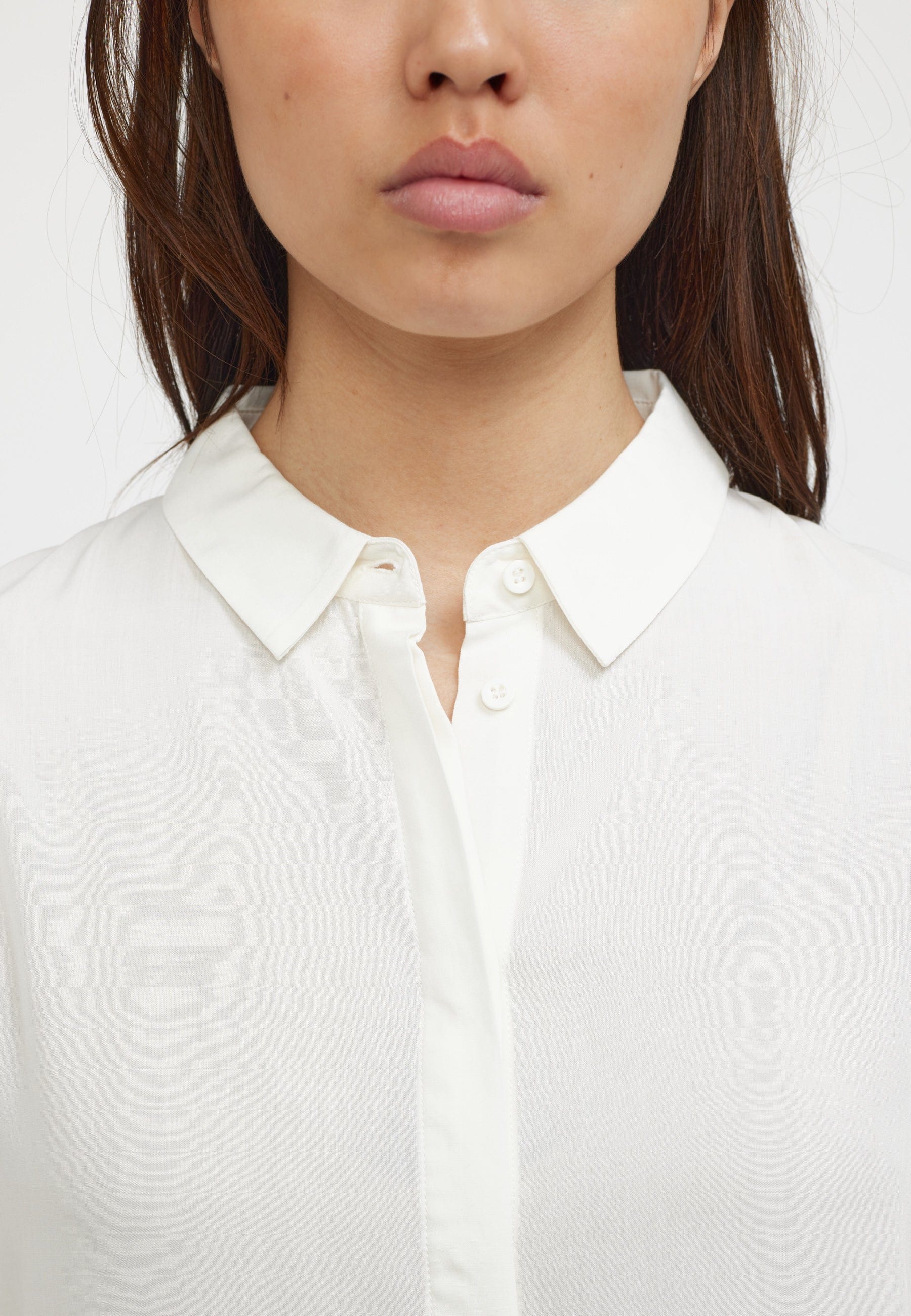 Soft Rebels Bekleidung Damen - Oberteil Oberteil SRFreedom