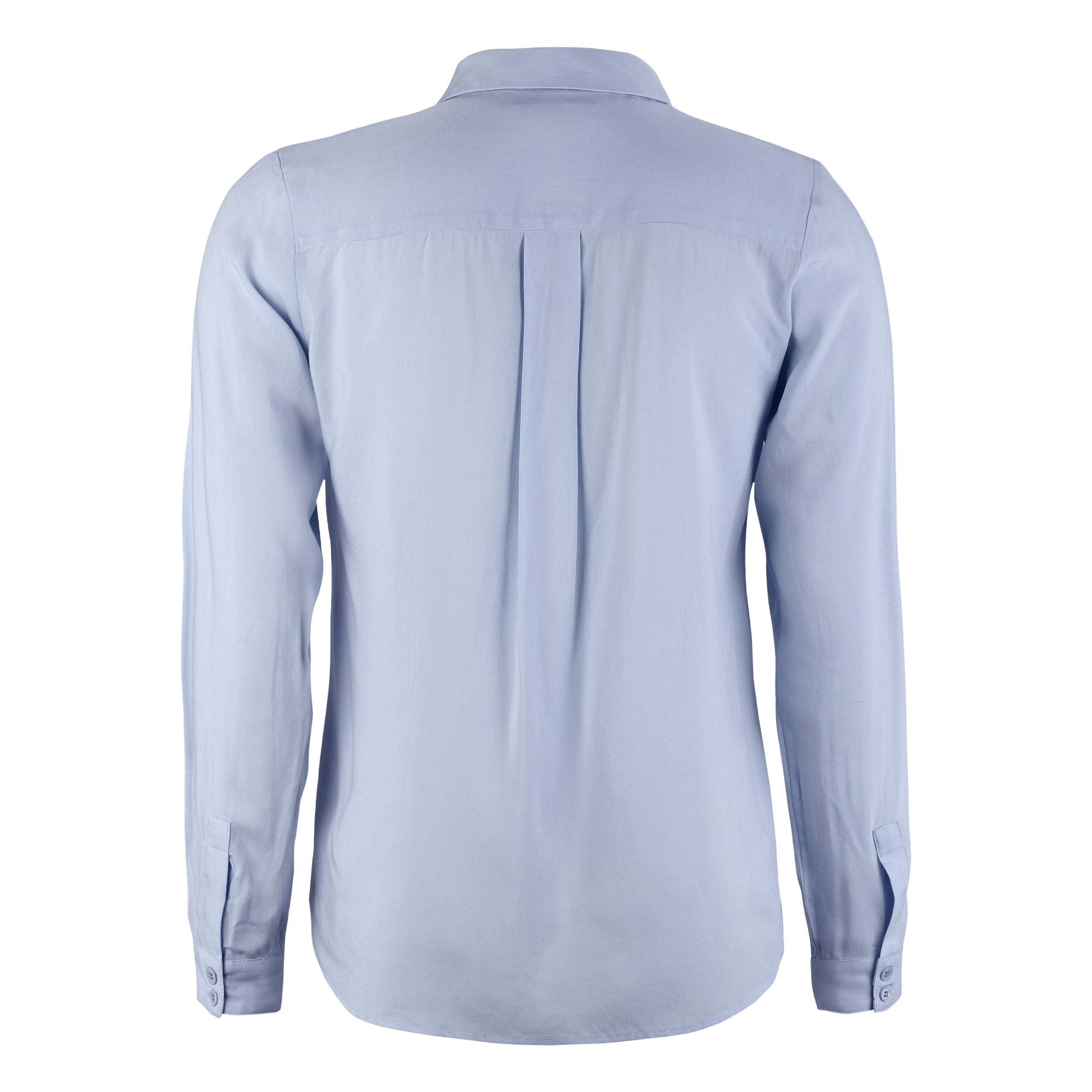 Soft Rebels Bekleidung Damen - Oberteil Oberteil SRFreedom