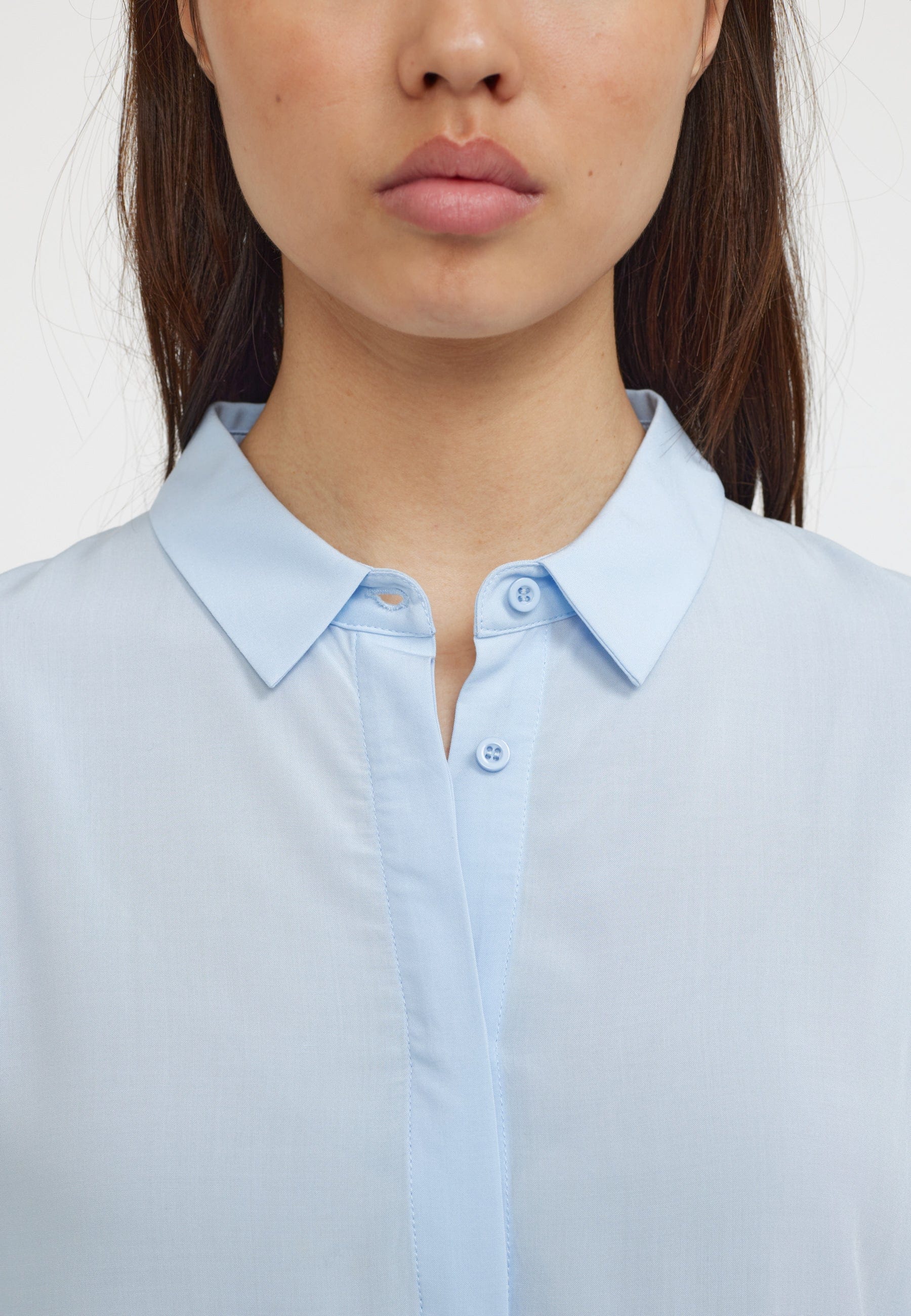 Soft Rebels Bekleidung Damen - Oberteil Oberteil SRFreedom