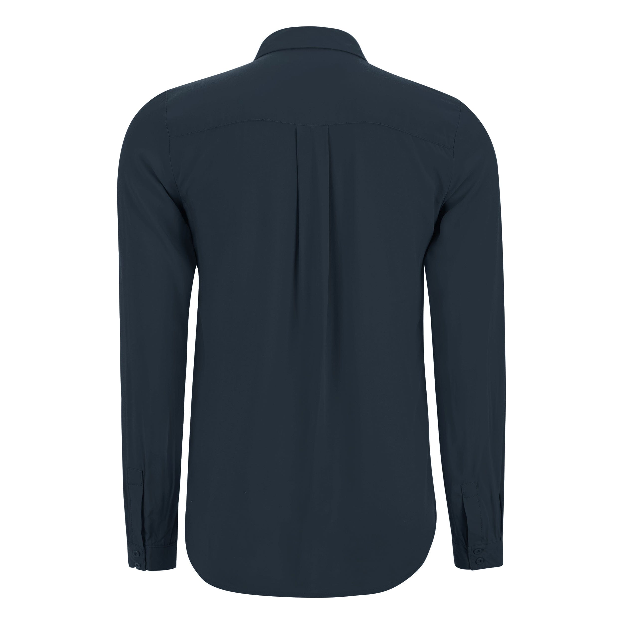 Soft Rebels Bekleidung Damen - Oberteil Oberteil SRFreedom LS Shirt