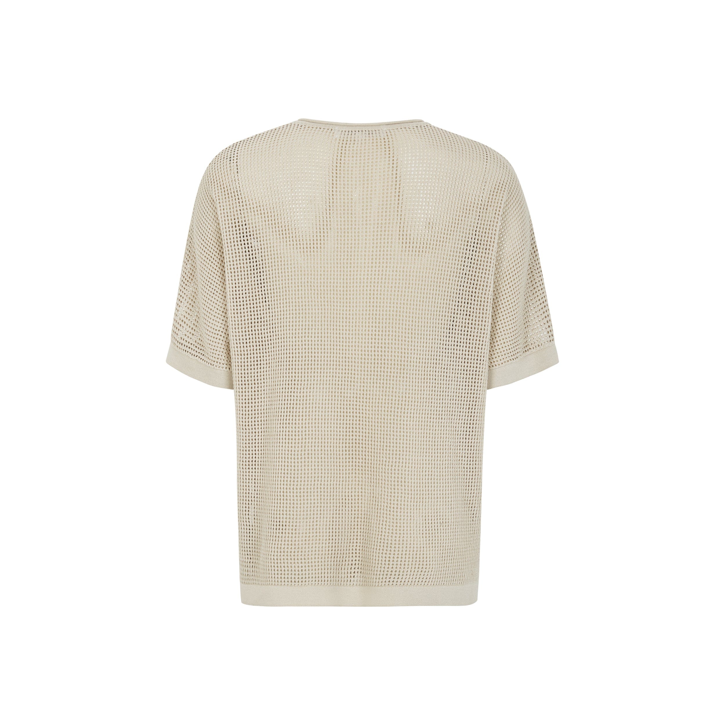 Soft Rebels Bekleidung Damen - Oberteil Oberteil SRGretta Long Knit