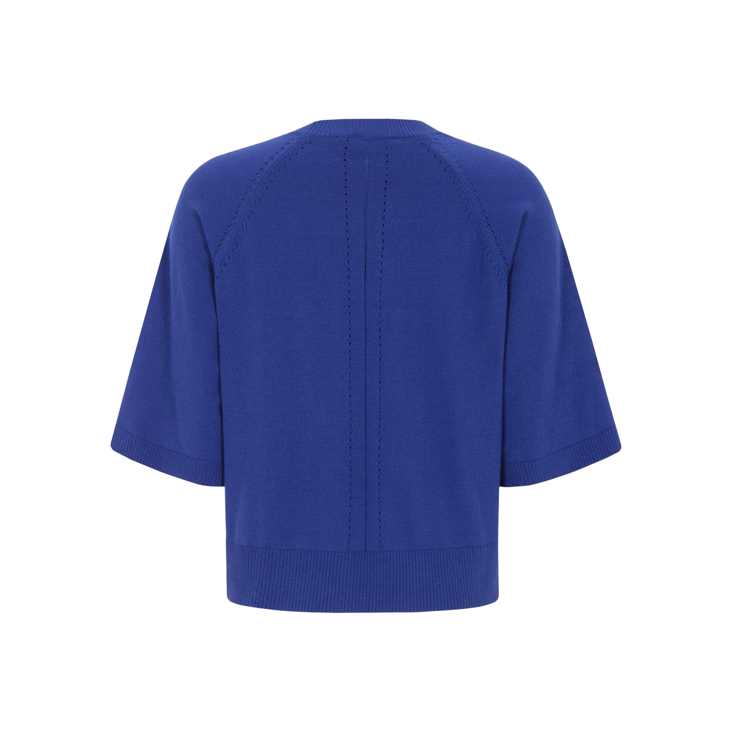 Soft Rebels Bekleidung Damen - Oberteil Oberteil SRHelen Knit