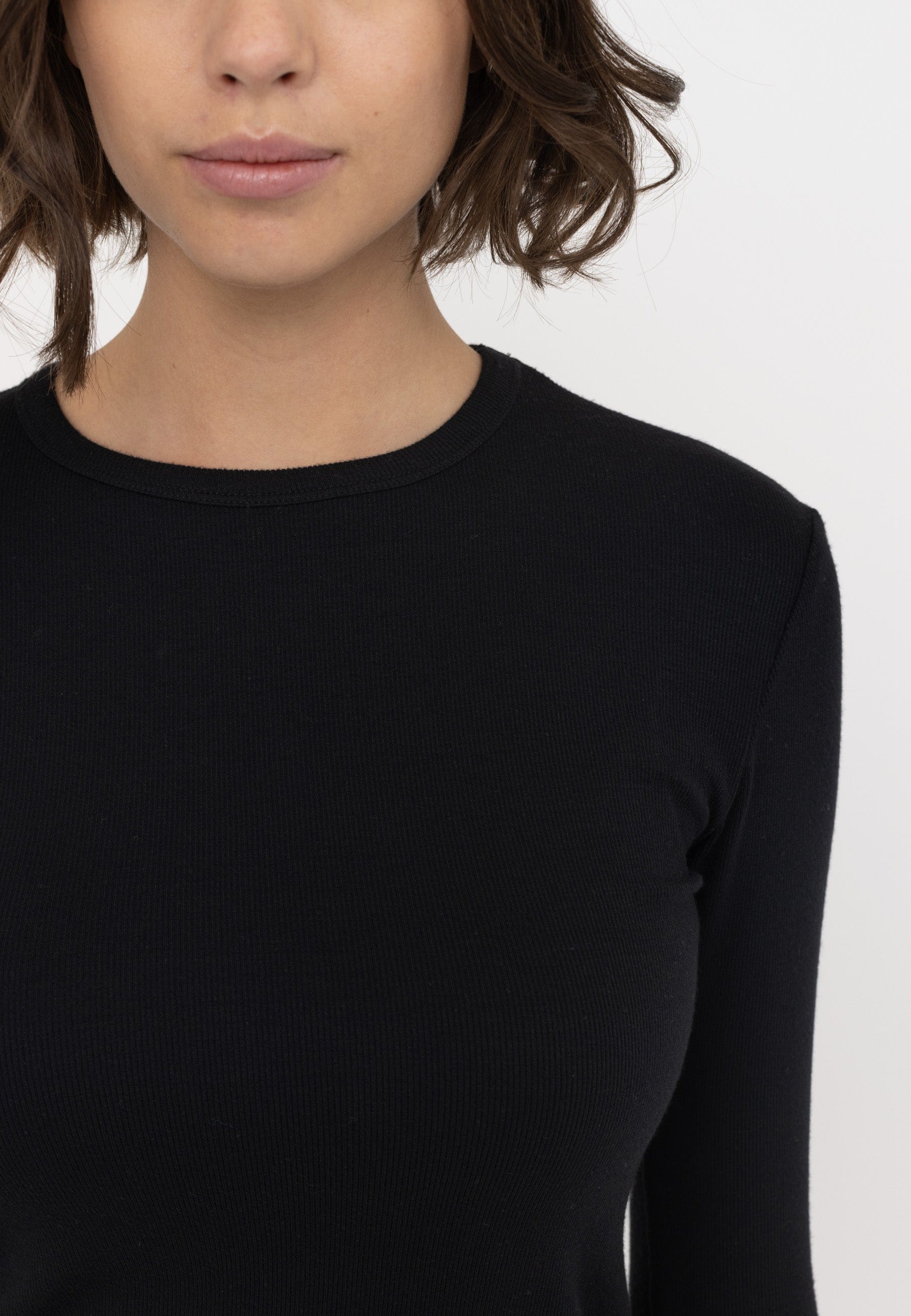 Soft Rebels Bekleidung Damen - Oberteil Oberteil SRMarla