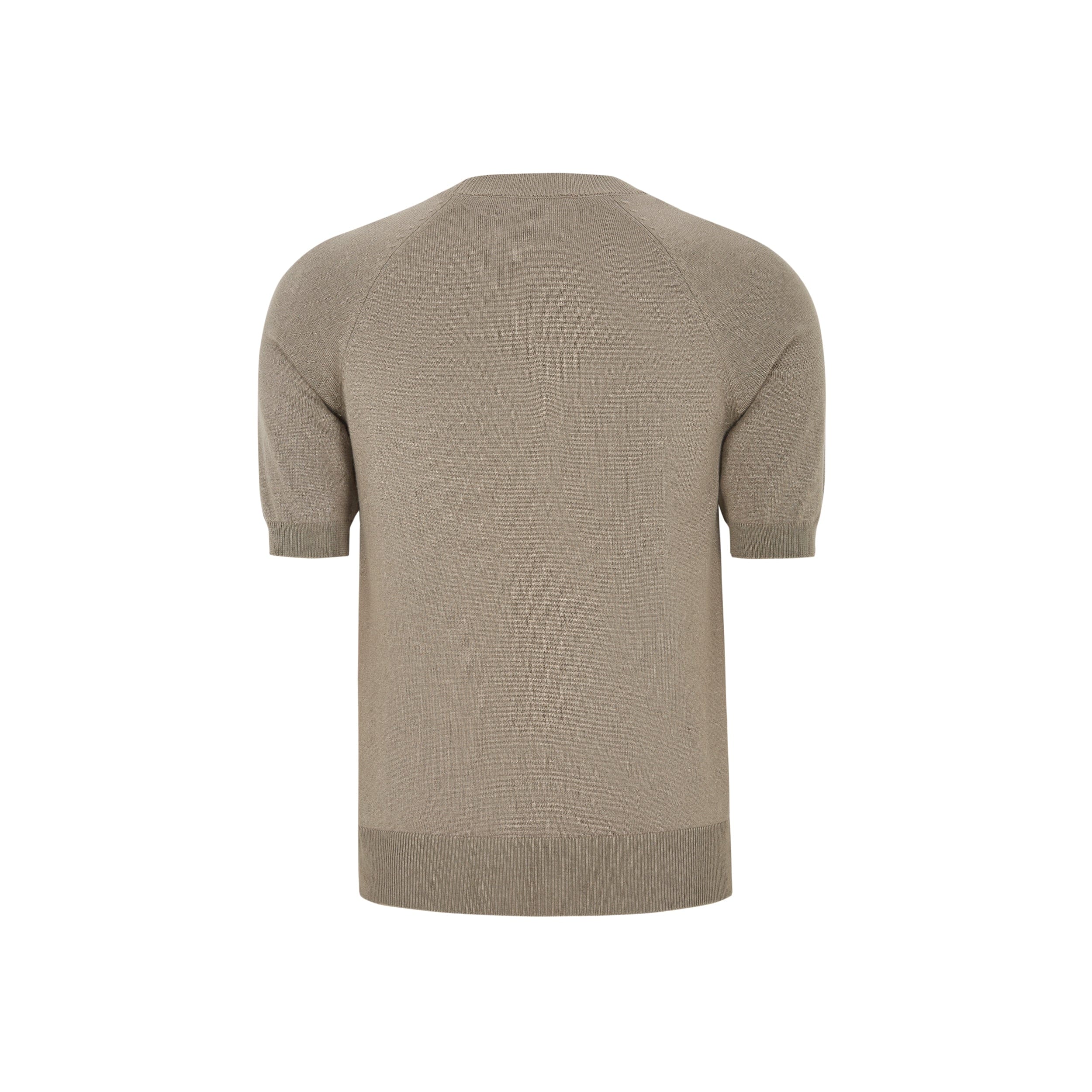 Soft Rebels Bekleidung Damen - Oberteil Oberteil SRMarla