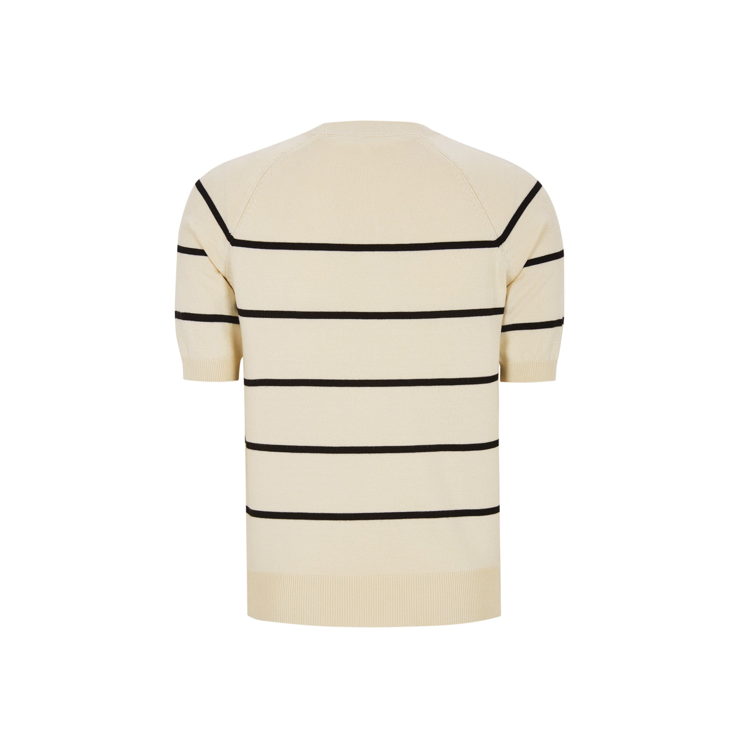 Soft Rebels Bekleidung Damen - Oberteil Oberteil SRMarla