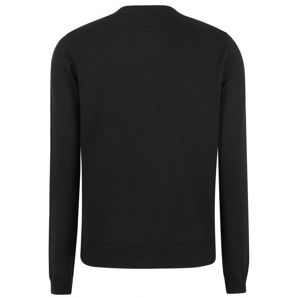 Soft Rebels Bekleidung Damen - Oberteil Oberteil SRMarla Cardigan knit