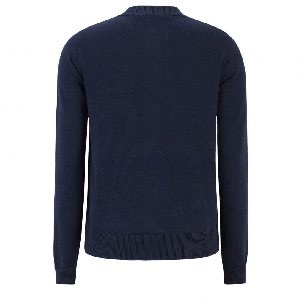 Soft Rebels Bekleidung Damen - Oberteil Oberteil SRMarla Cardigan knit