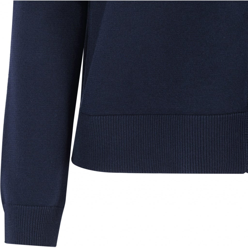 Soft Rebels Bekleidung Damen - Oberteil Oberteil SRMarla Cardigan knit