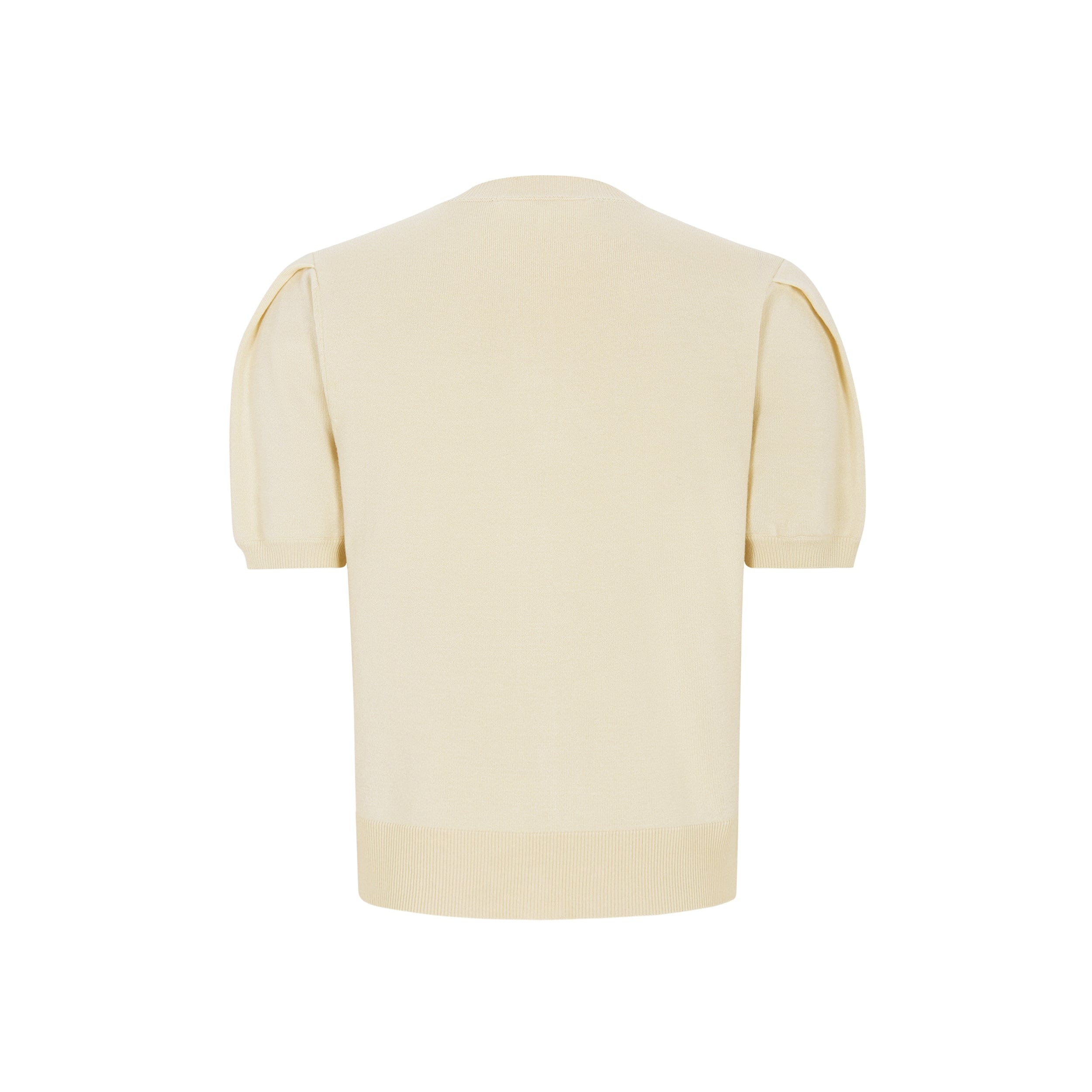 Soft Rebels Bekleidung Damen - Oberteil Oberteil SRMarla SS