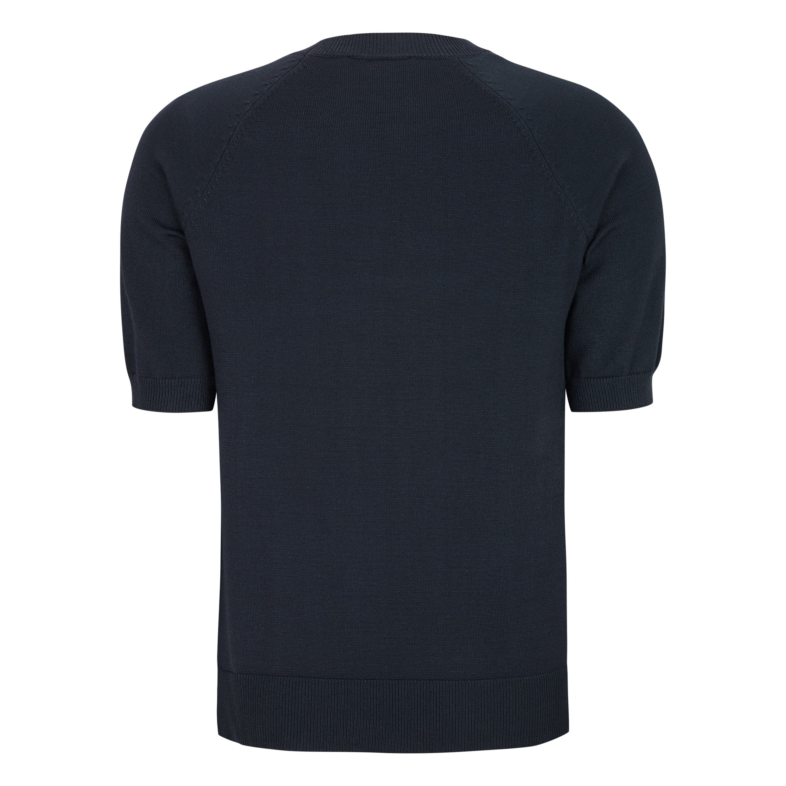 Soft Rebels Bekleidung Damen - Oberteil Oberteil SRMarla SS O-neck knit