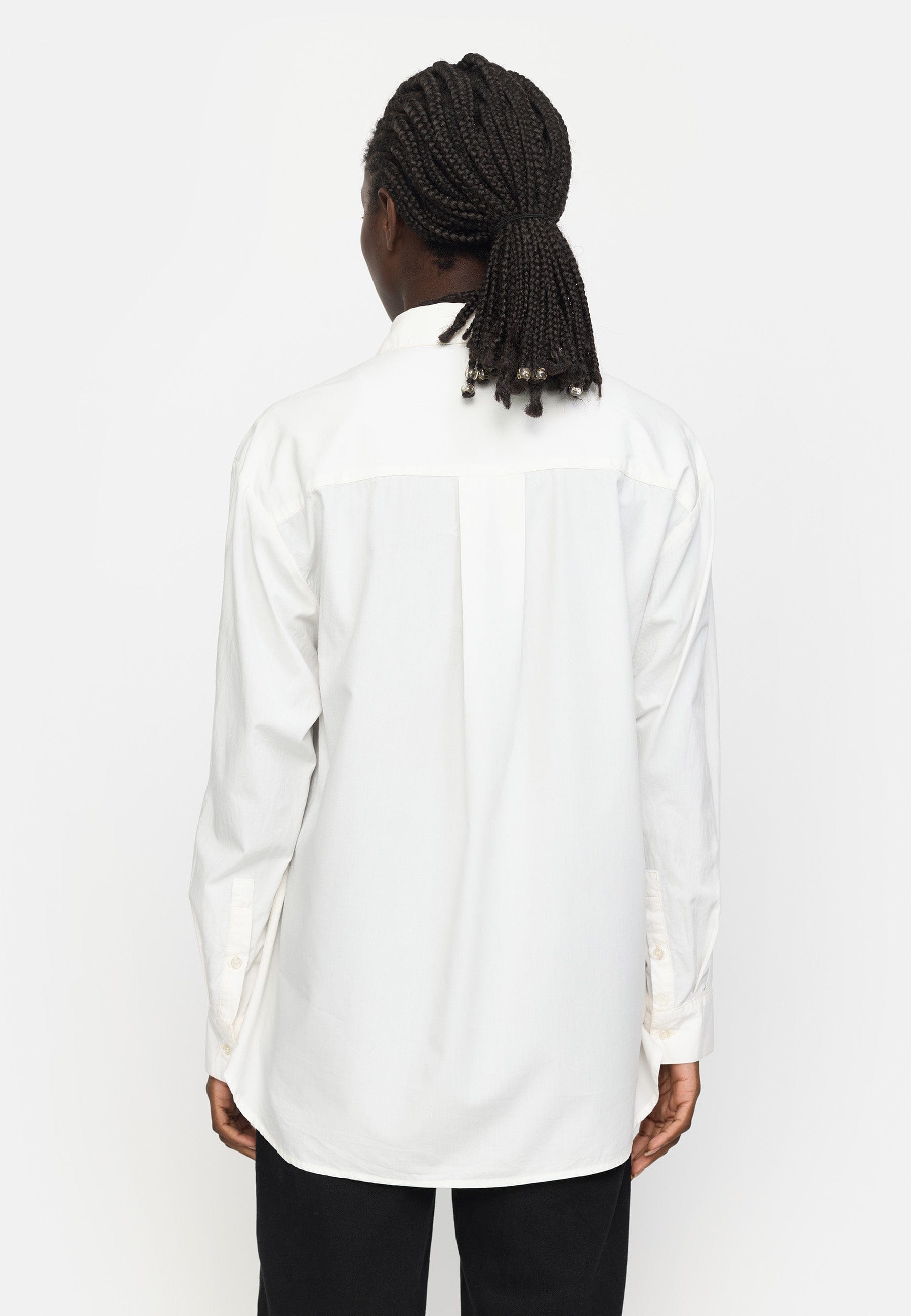 Soft Rebels Bekleidung Damen - Oberteil Oberteil SRVeronica Shirt