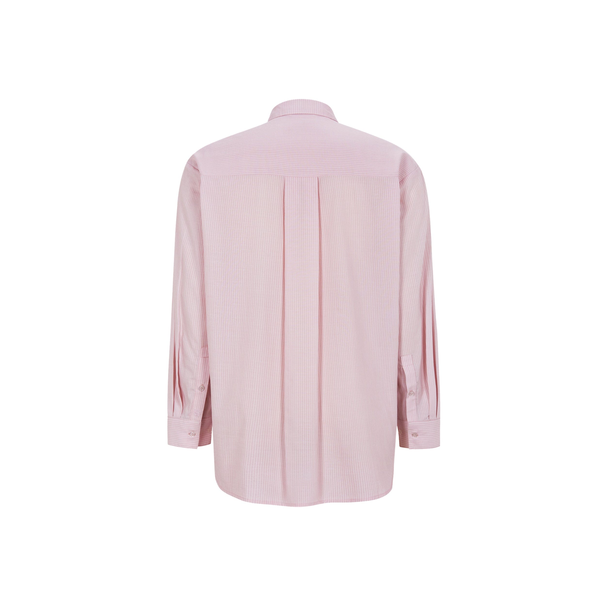 Soft Rebels Bekleidung Damen - Oberteil Oberteil SRVeronica Striped Shirt