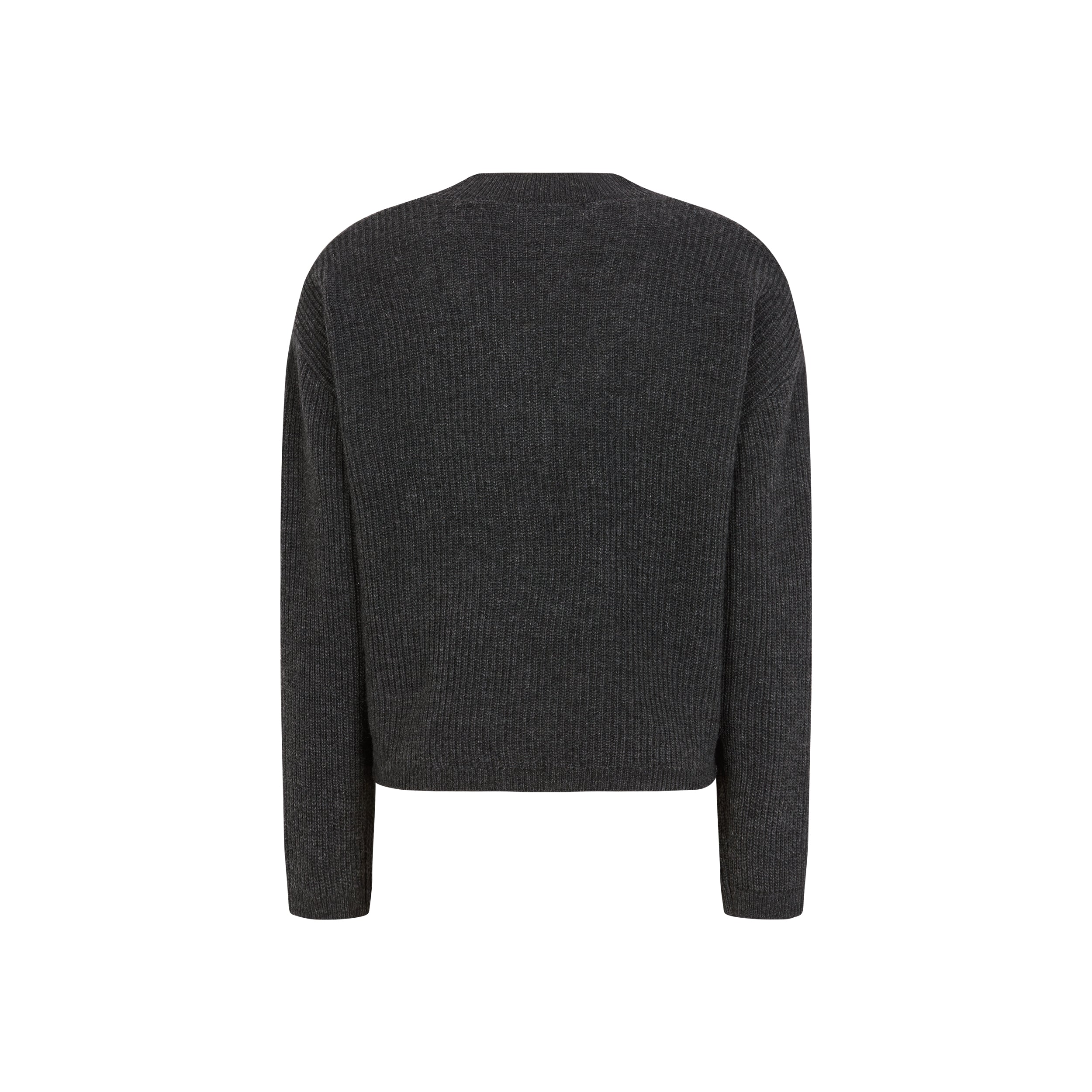 Soft Rebels Bekleidung Damen - Oberteil Oberteil SRWest