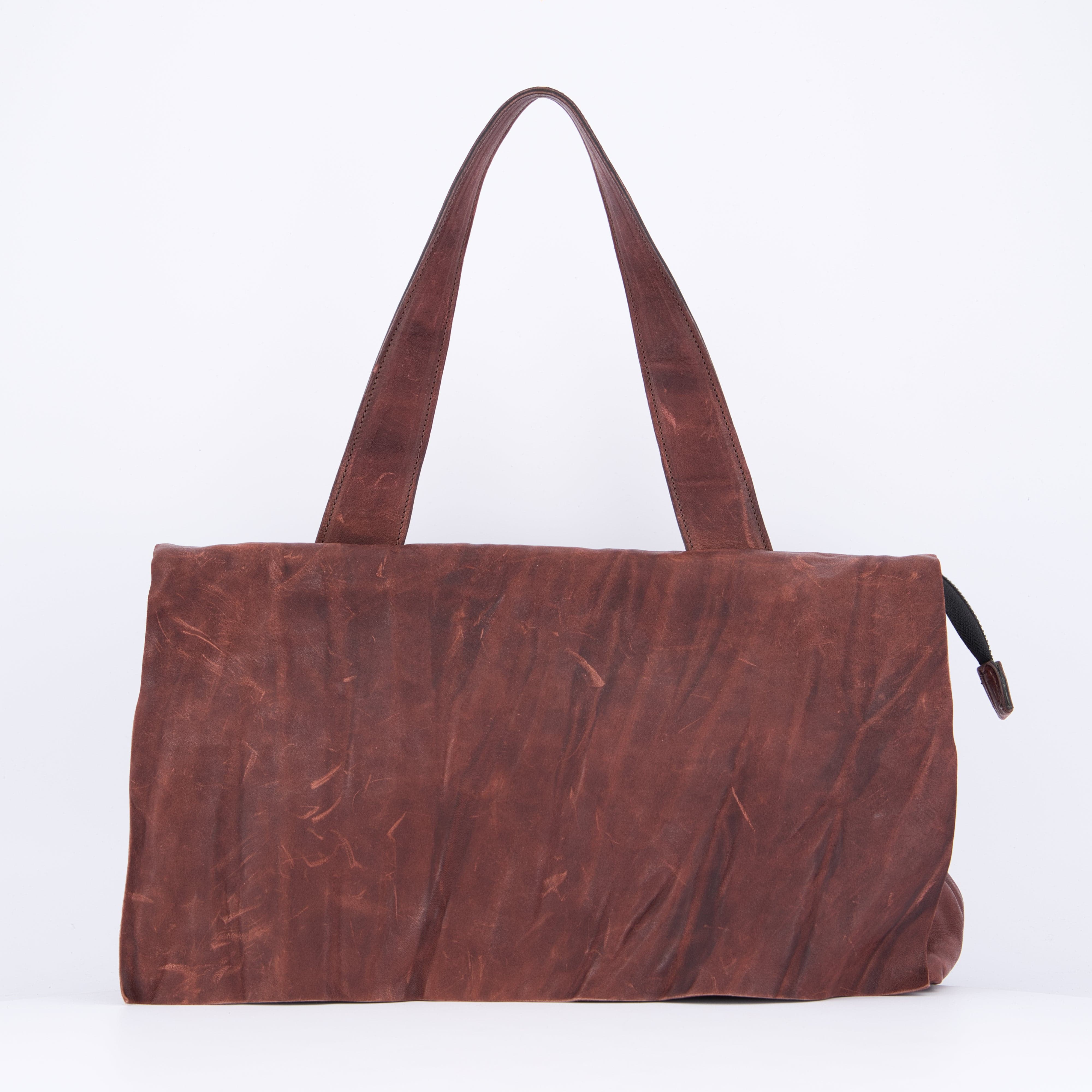 Sohobags Damenschuhe - Tasche, Stk Tasche
