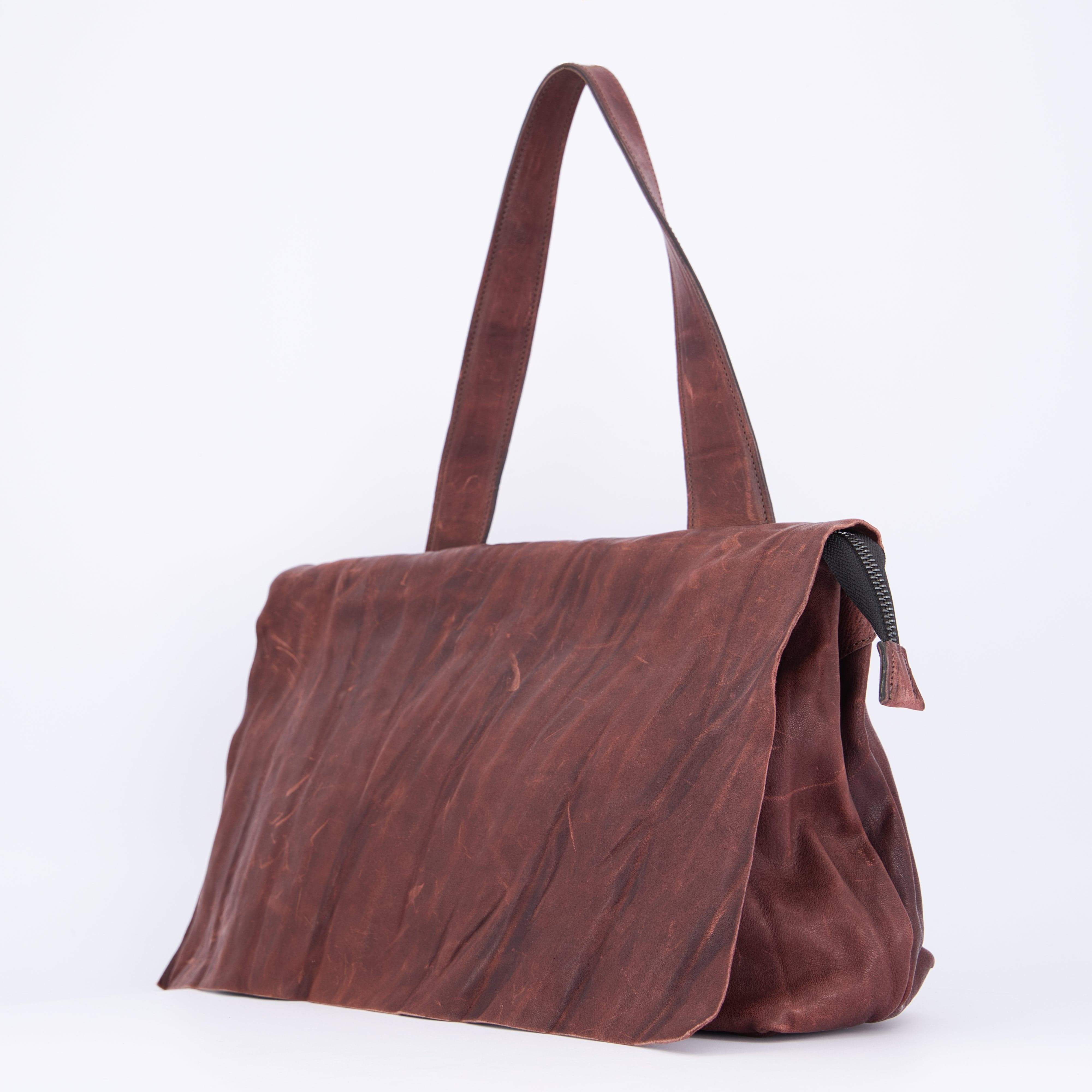 Sohobags Damenschuhe - Tasche, Stk Tasche