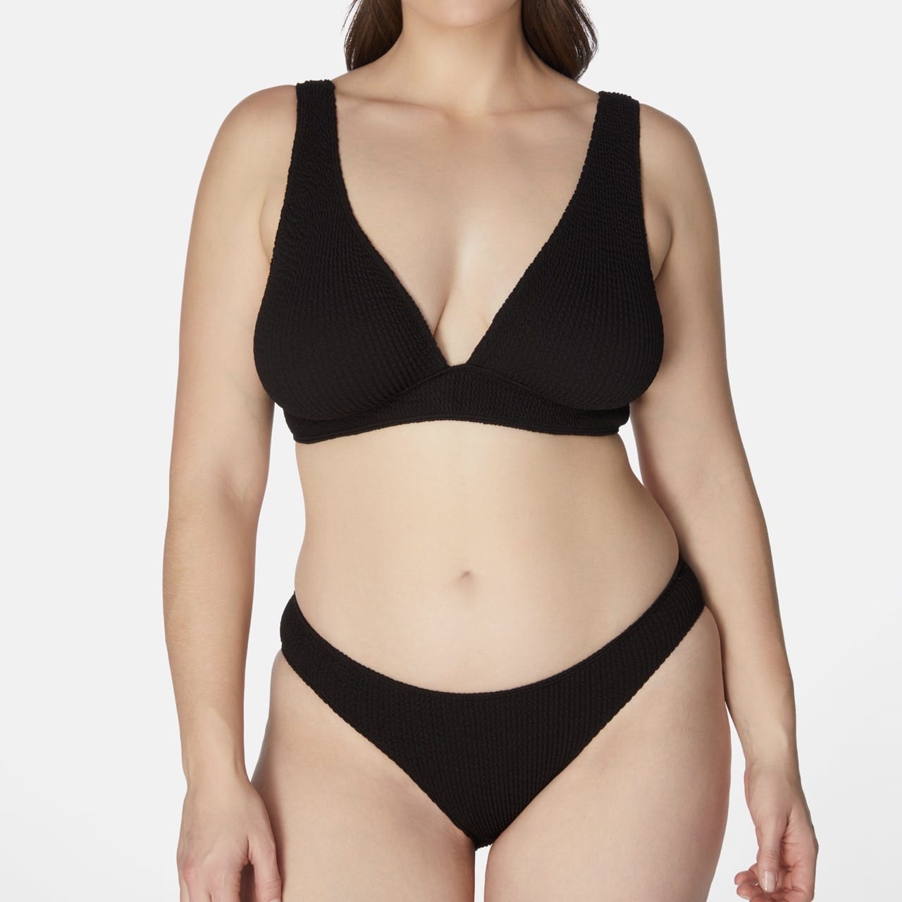 Sorbet Island Bekleidung Damen - Oberteil Stk. Oberteil AQUA